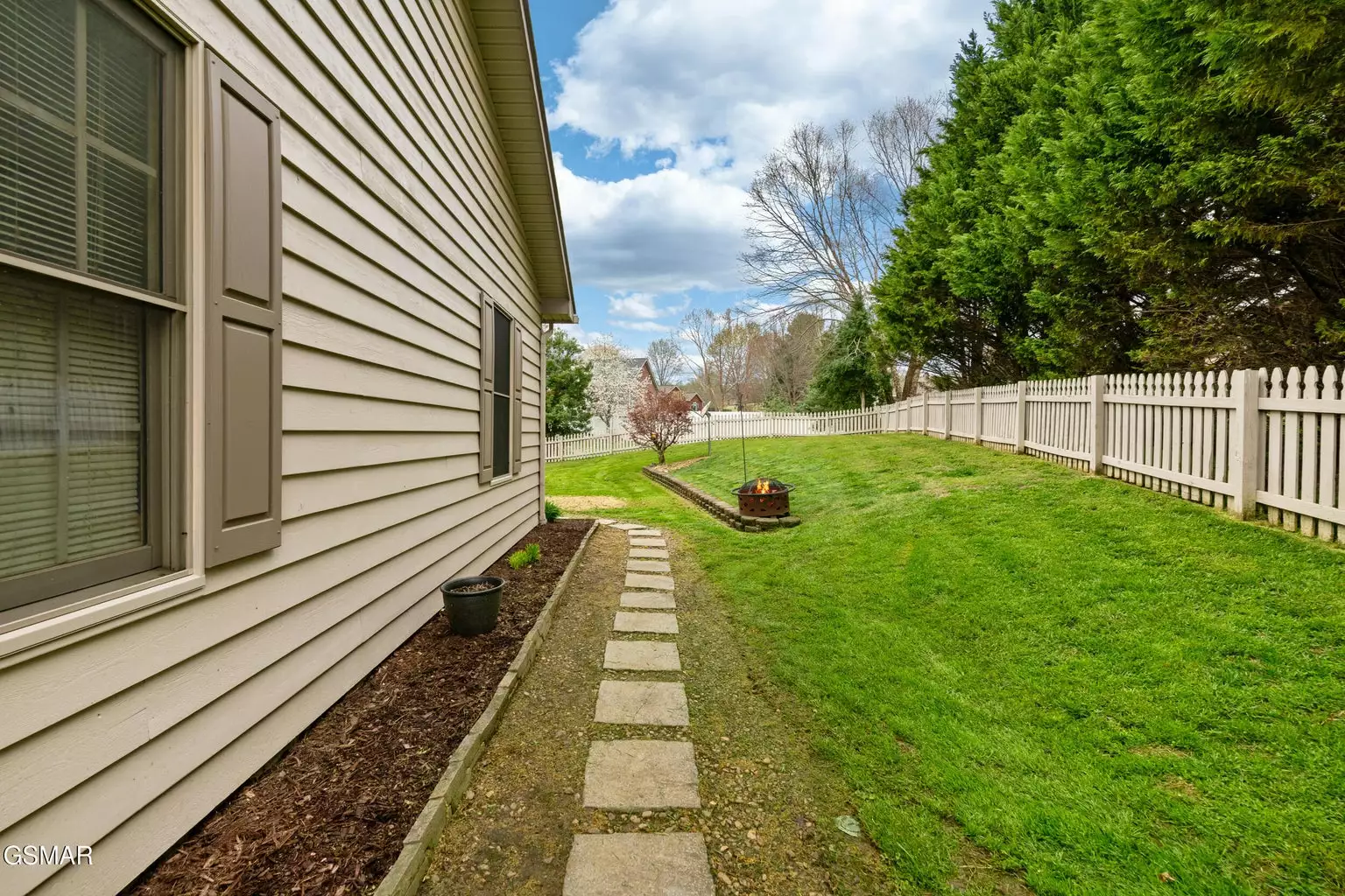 625 Riverbrook Drive