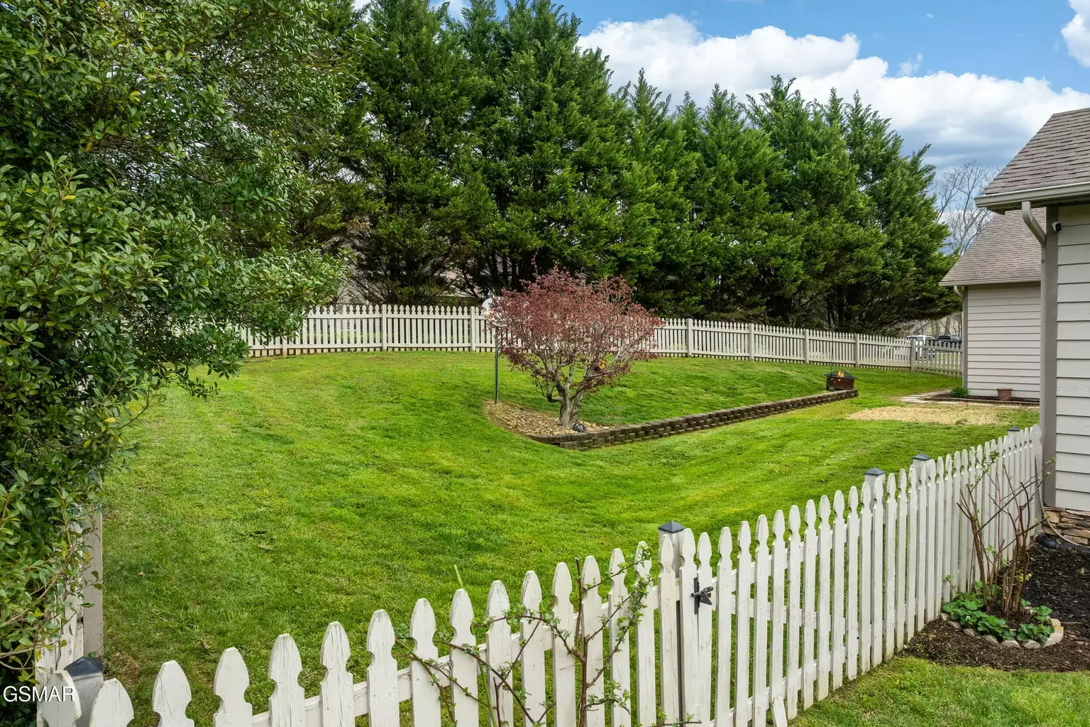 625 Riverbrook Drive