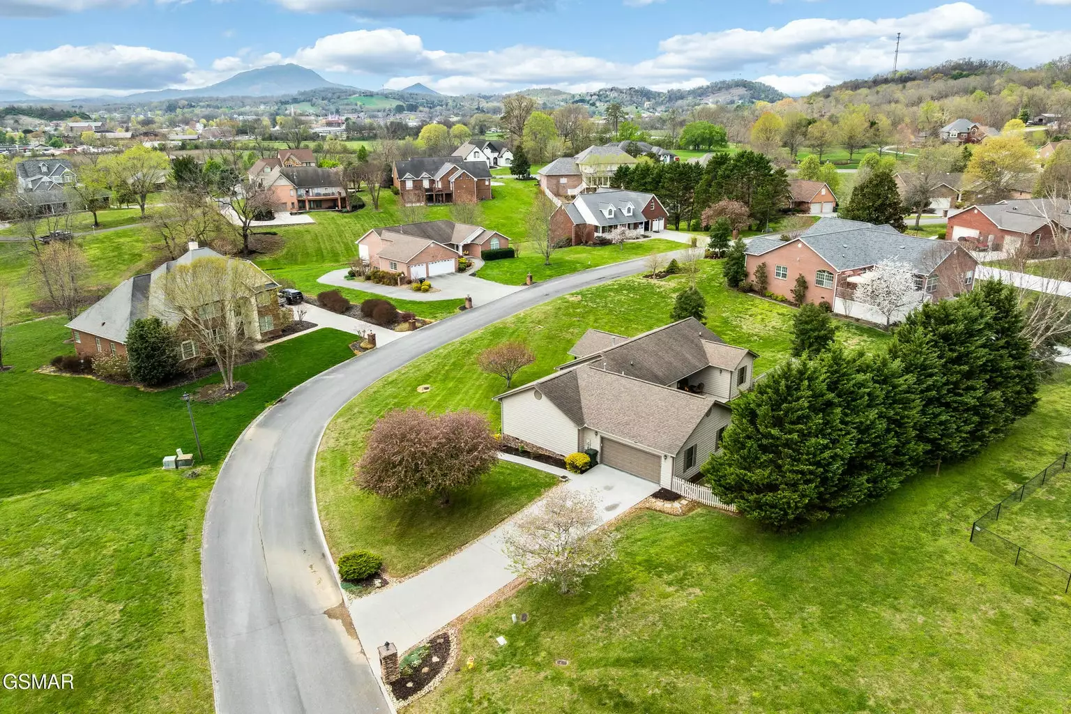 625 Riverbrook Drive