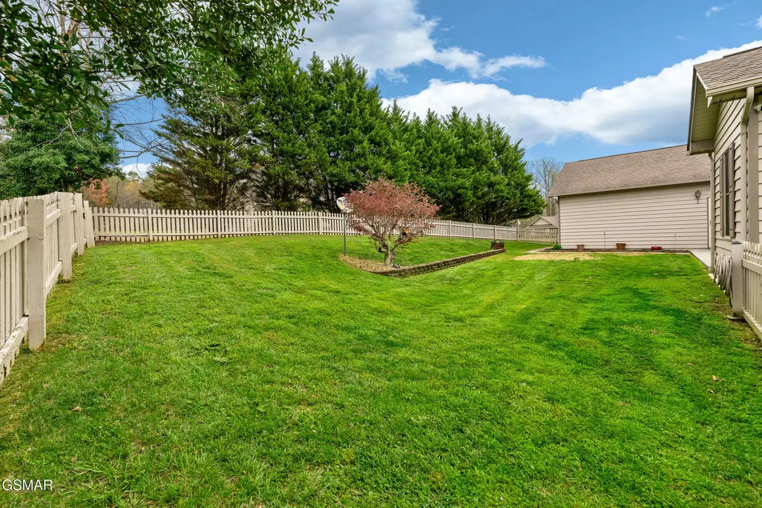 625 Riverbrook Drive