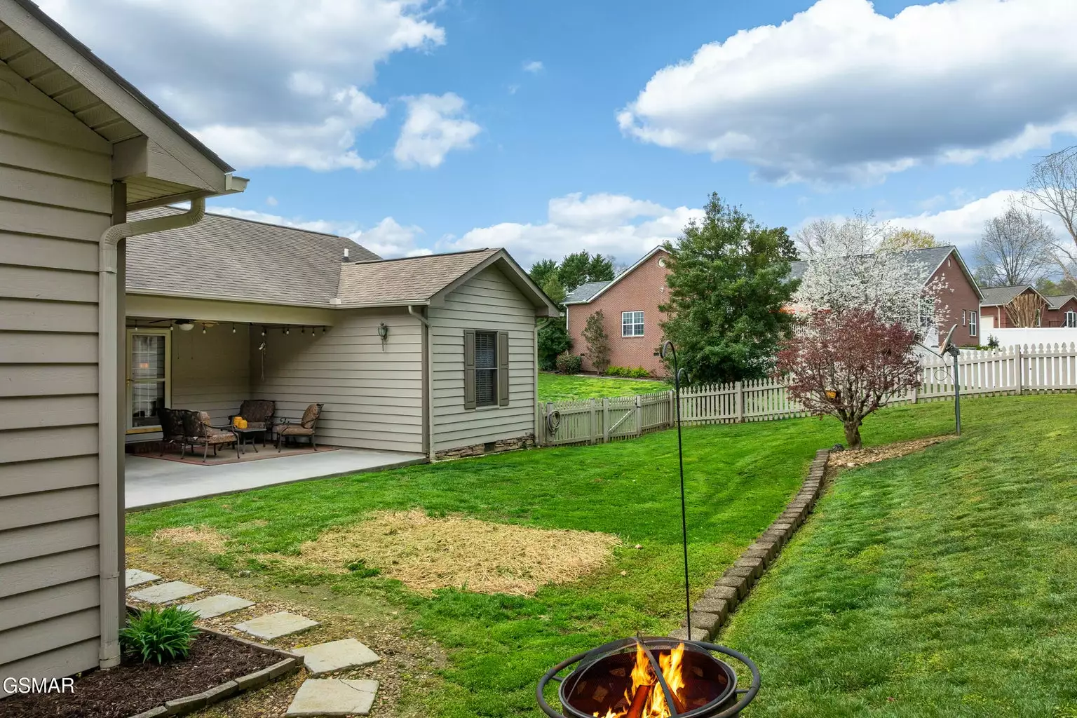 625 Riverbrook Drive