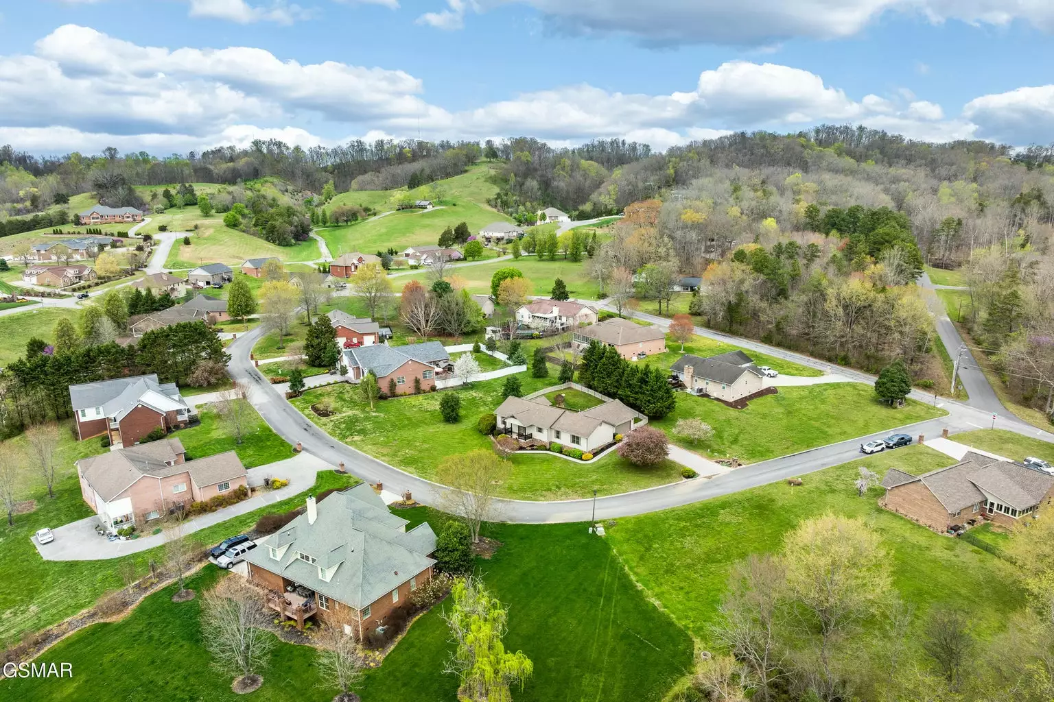 625 Riverbrook Drive