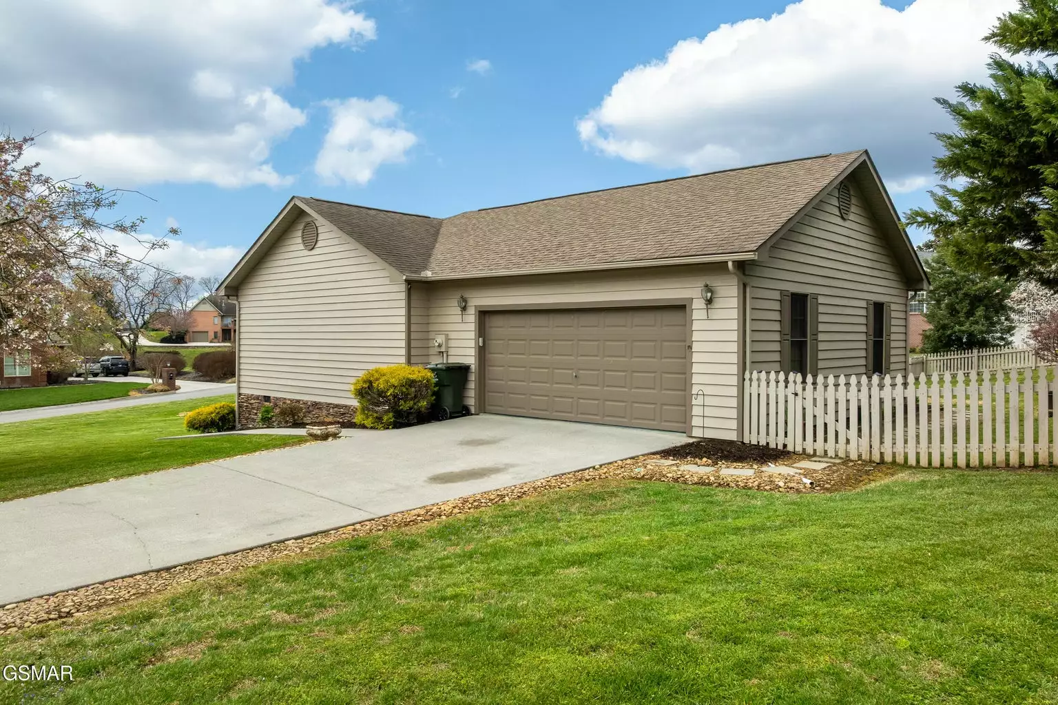 625 Riverbrook Drive