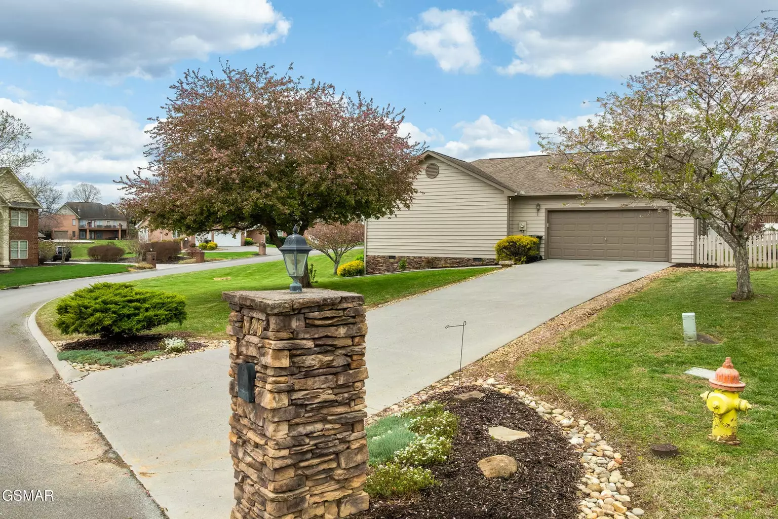625 Riverbrook Drive