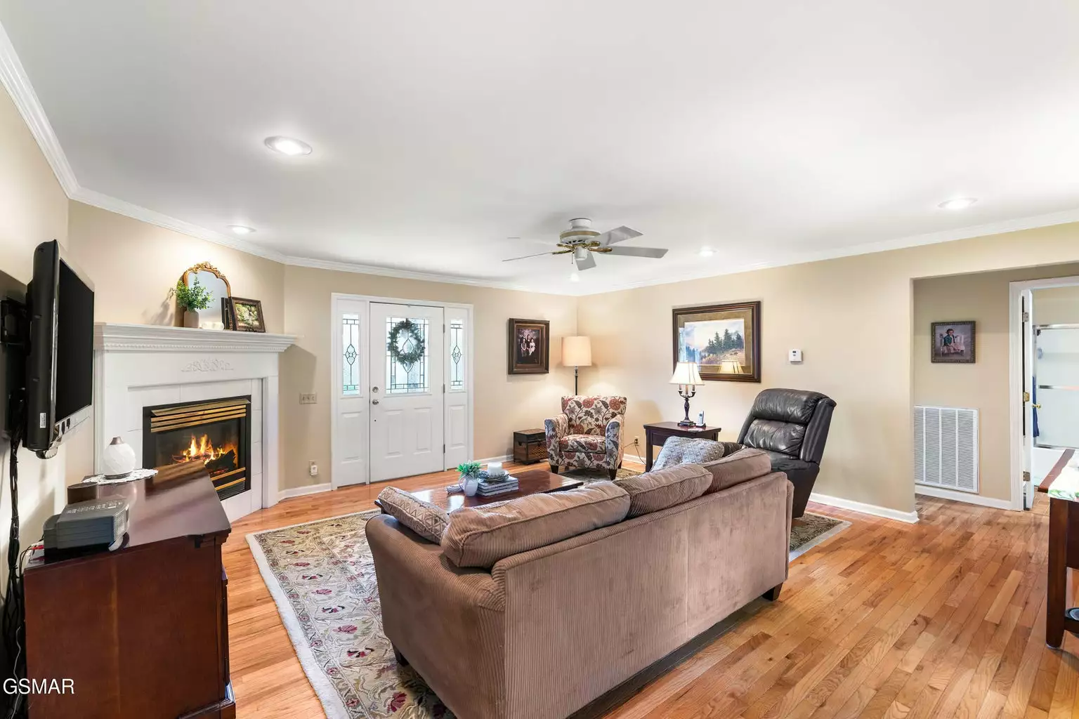 625 Riverbrook Drive