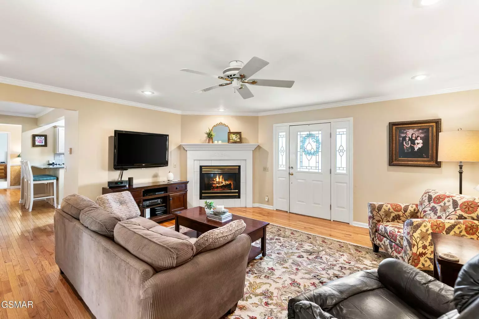 625 Riverbrook Drive