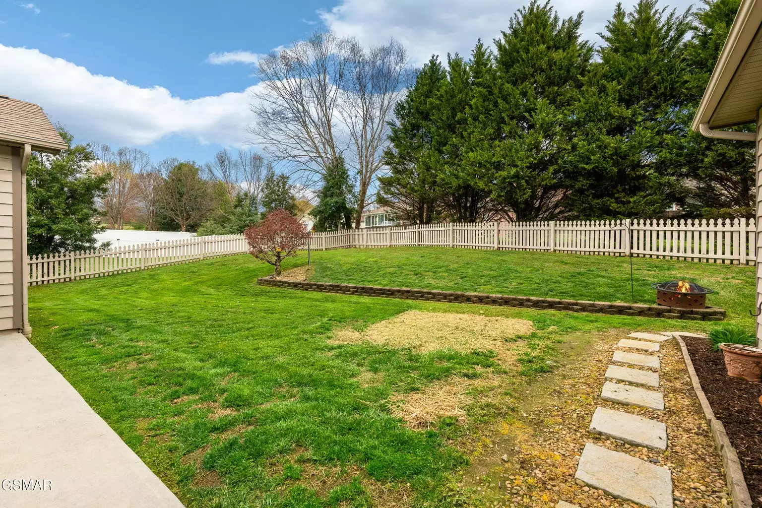 625 Riverbrook Drive