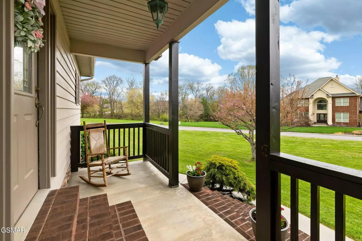 625 Riverbrook Drive