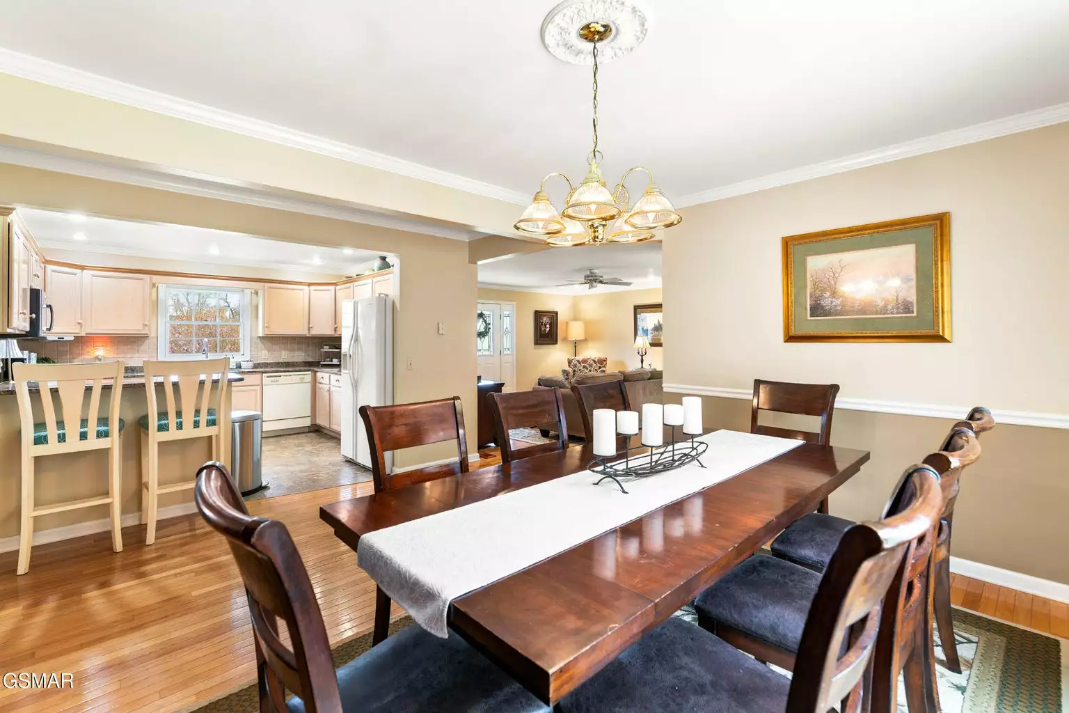 625 Riverbrook Drive