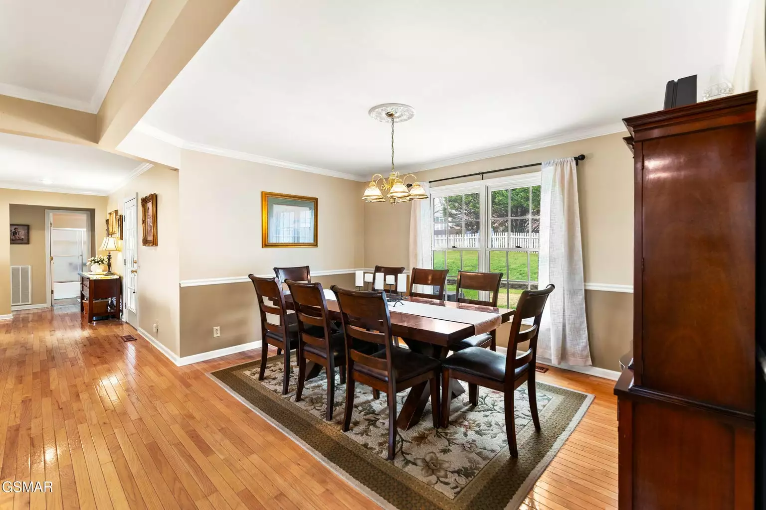 625 Riverbrook Drive
