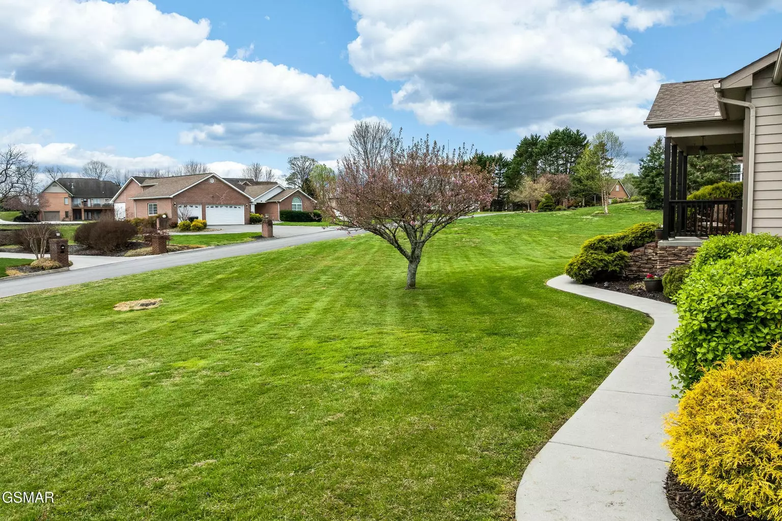 625 Riverbrook Drive