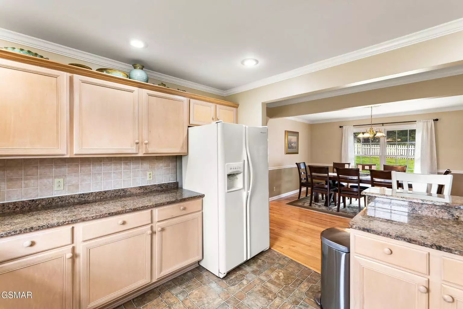 625 Riverbrook Drive