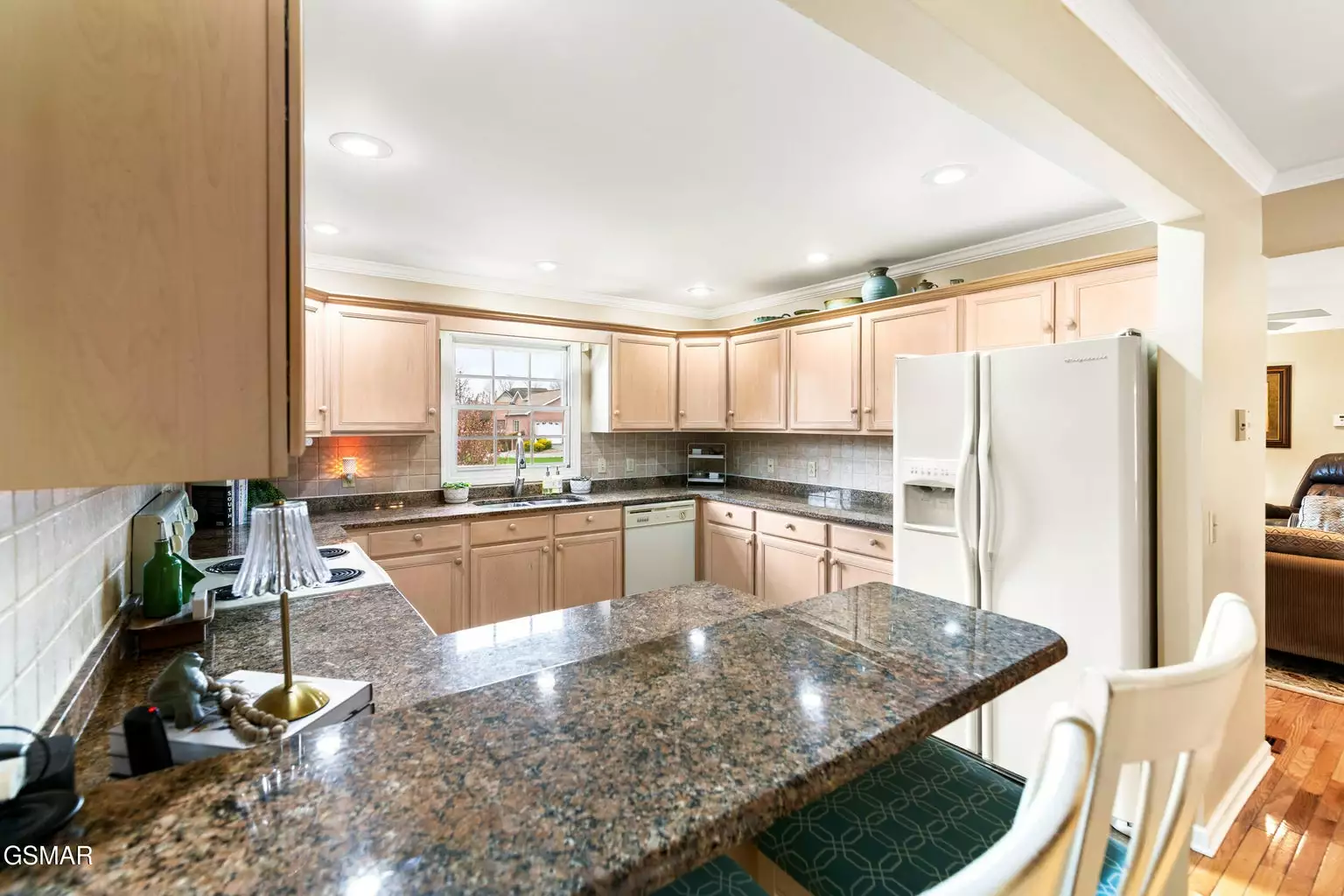 625 Riverbrook Drive