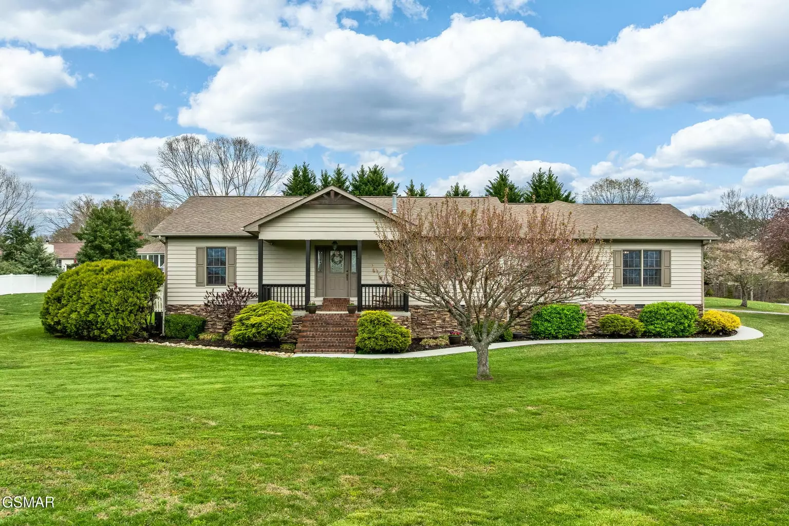 625 Riverbrook Drive