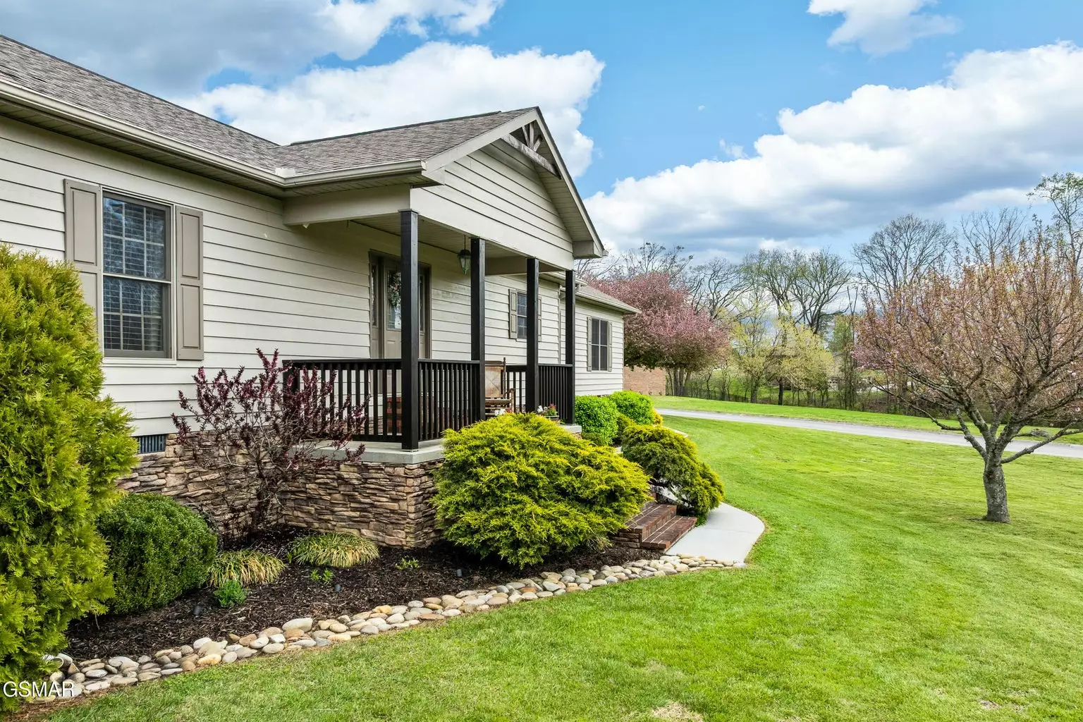 625 Riverbrook Drive