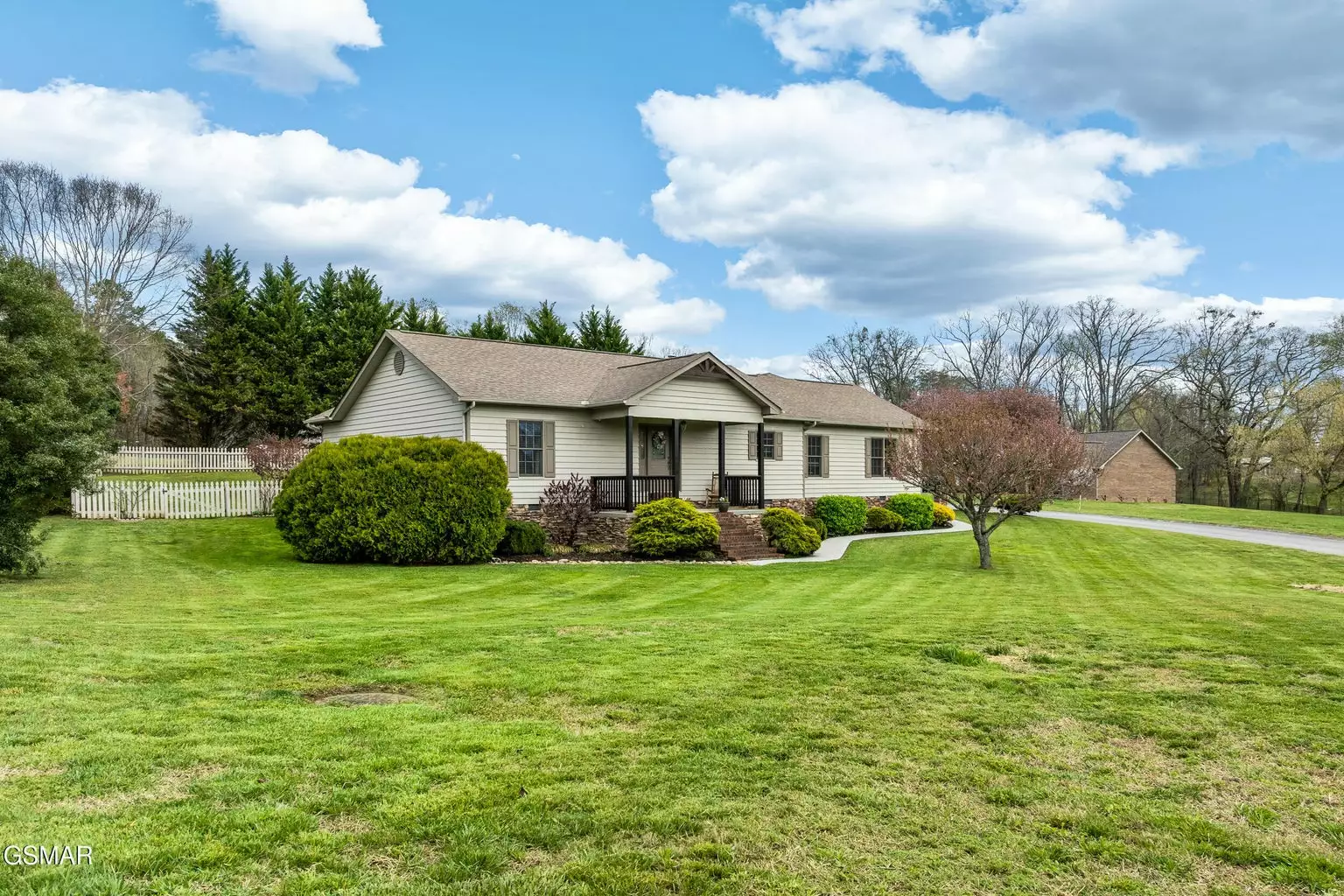 625 Riverbrook Drive