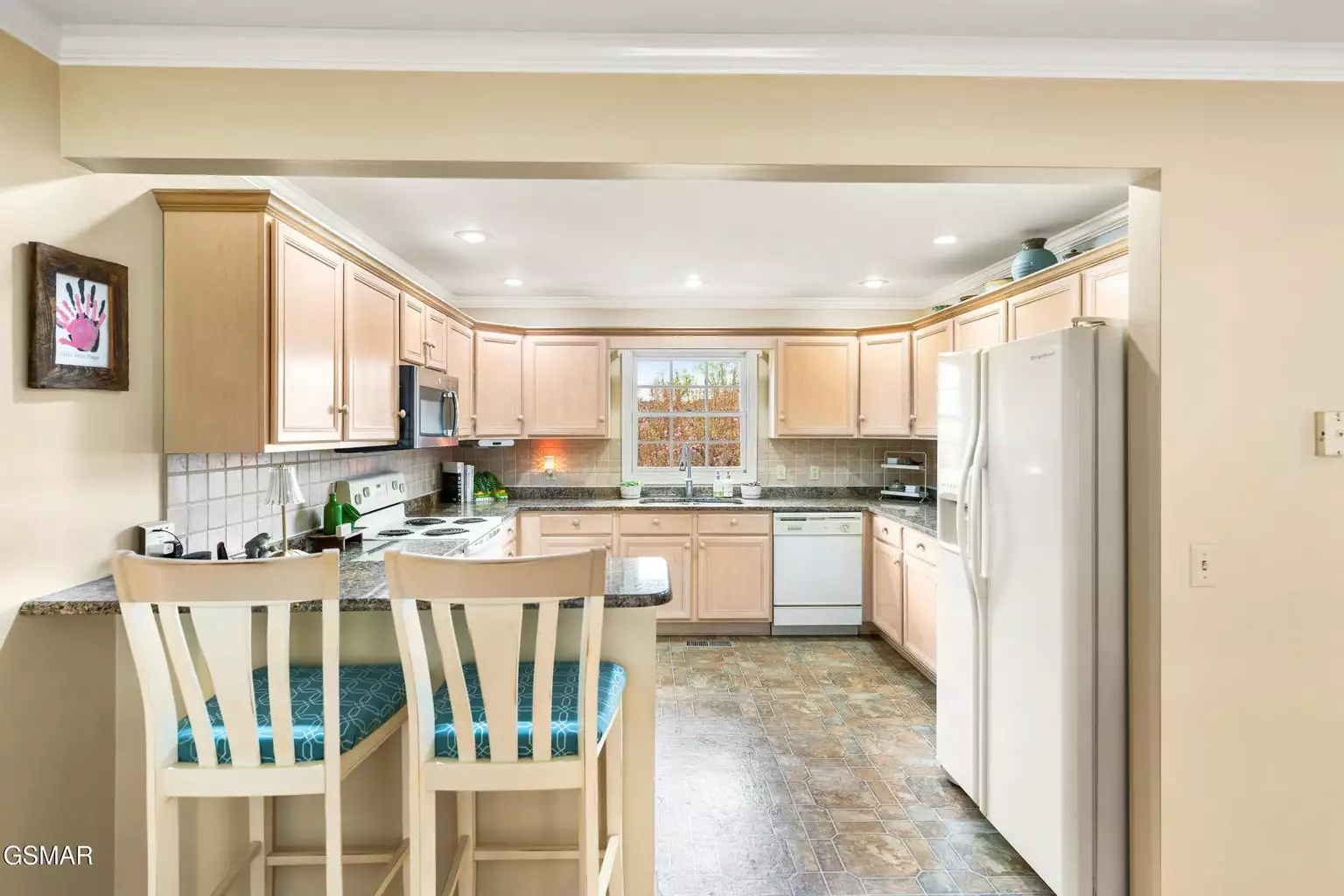 625 Riverbrook Drive