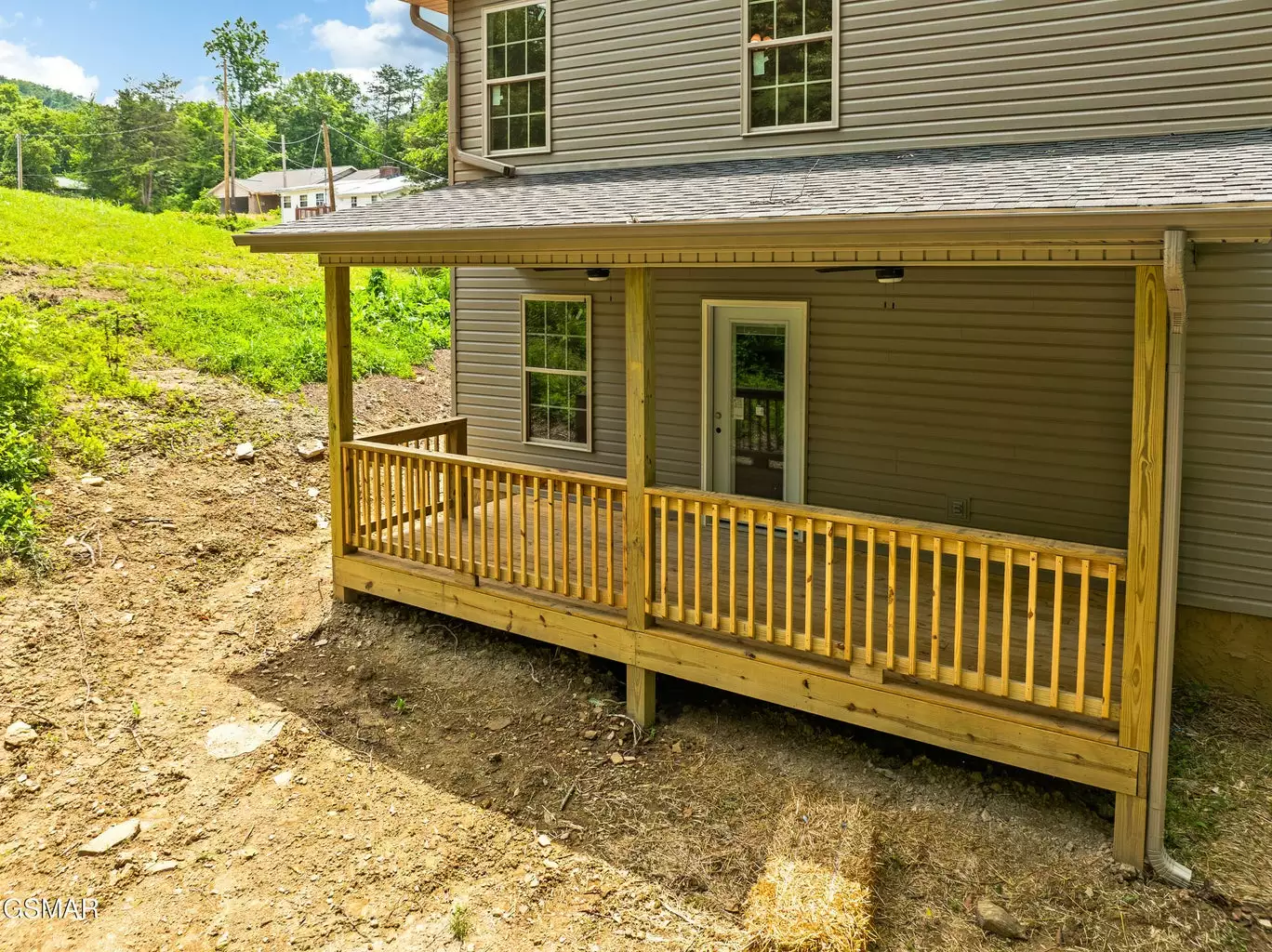 1039 Cedar Ln Lane