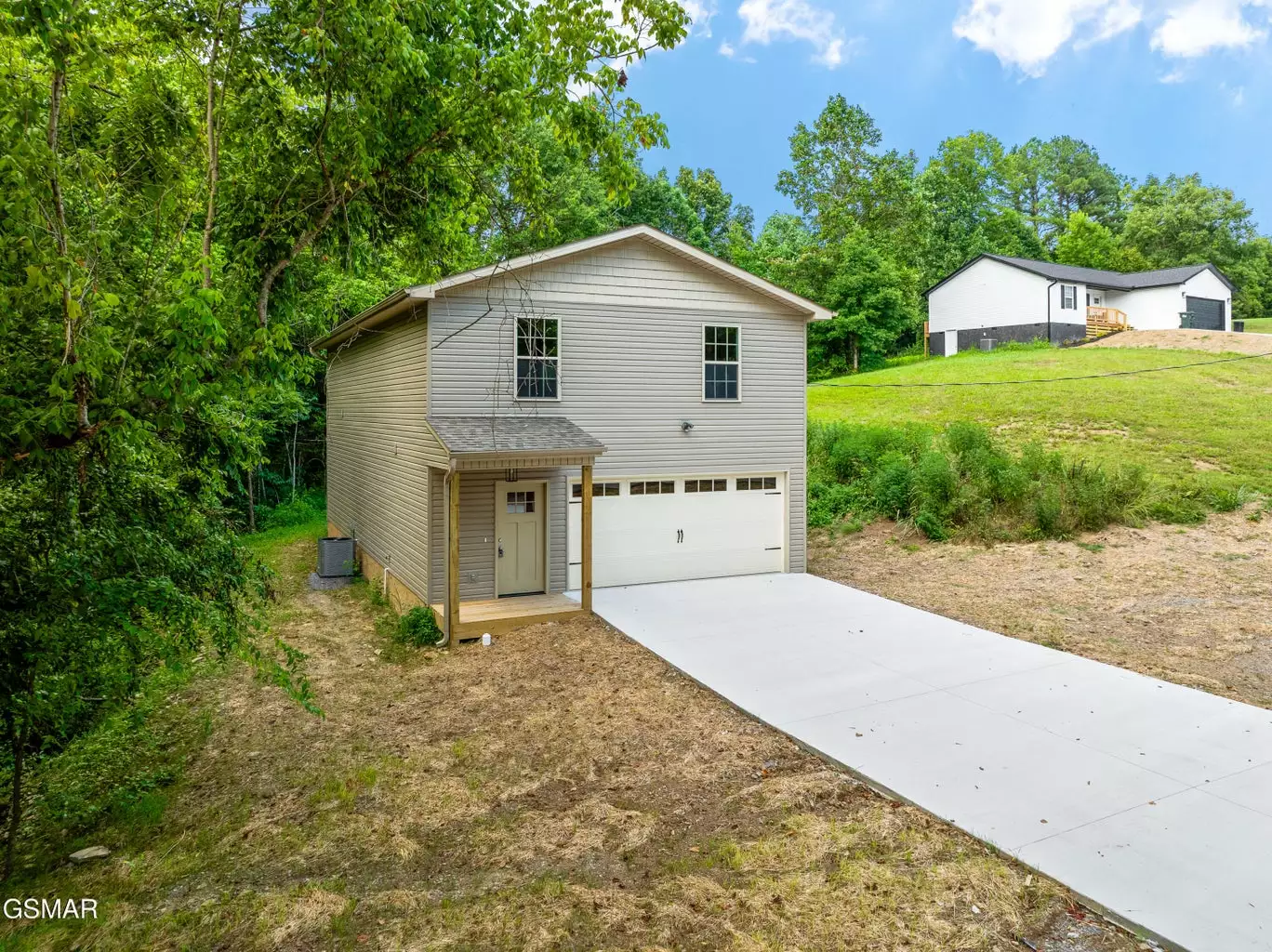 1039 Cedar Ln Lane