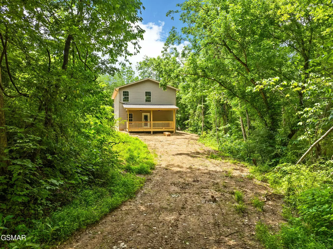 1039 Cedar Ln Lane