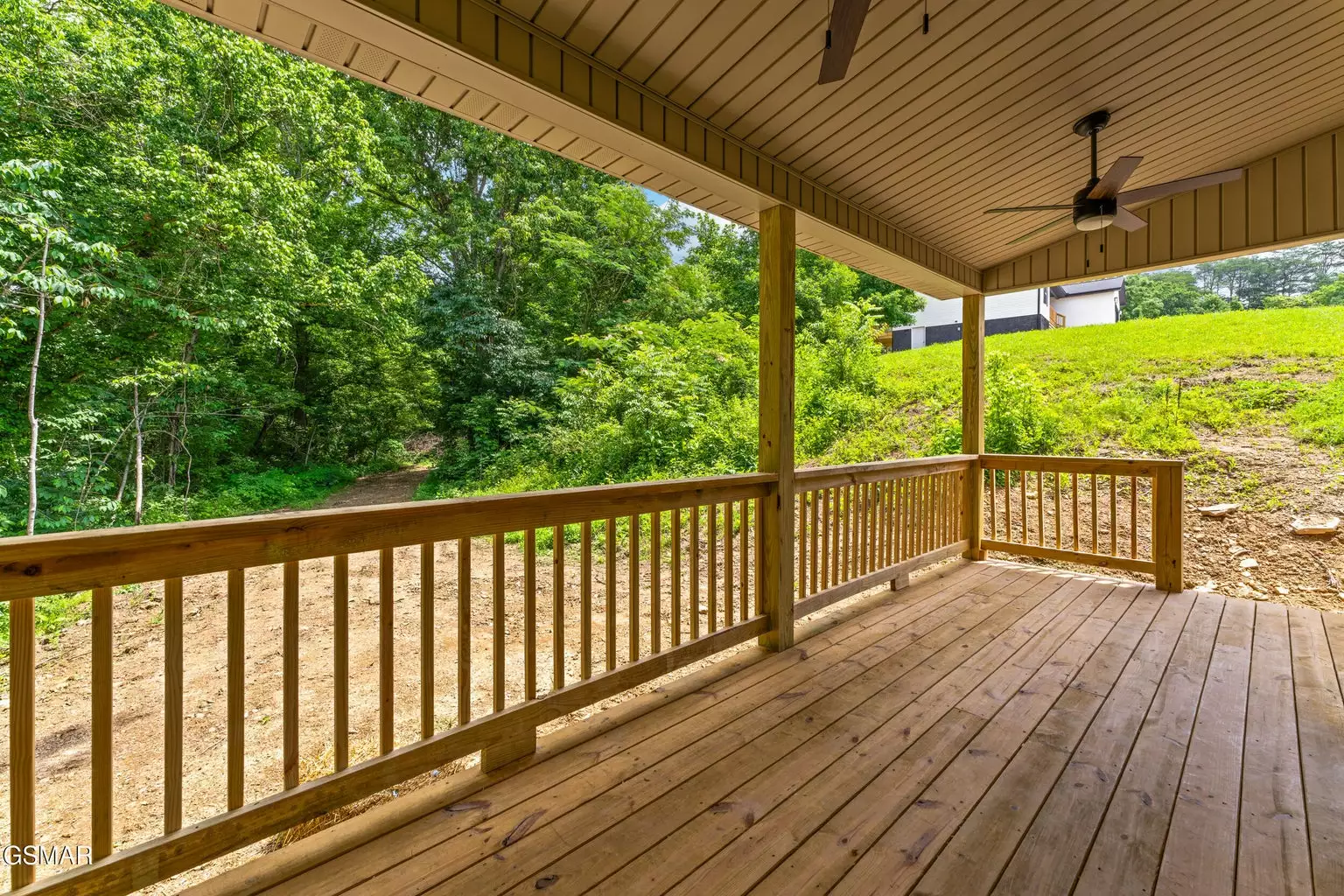 1039 Cedar Ln Lane