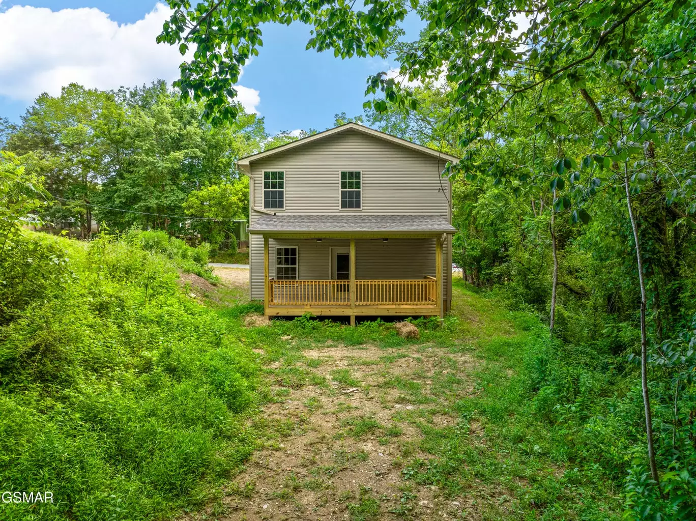 1039 Cedar Ln Lane