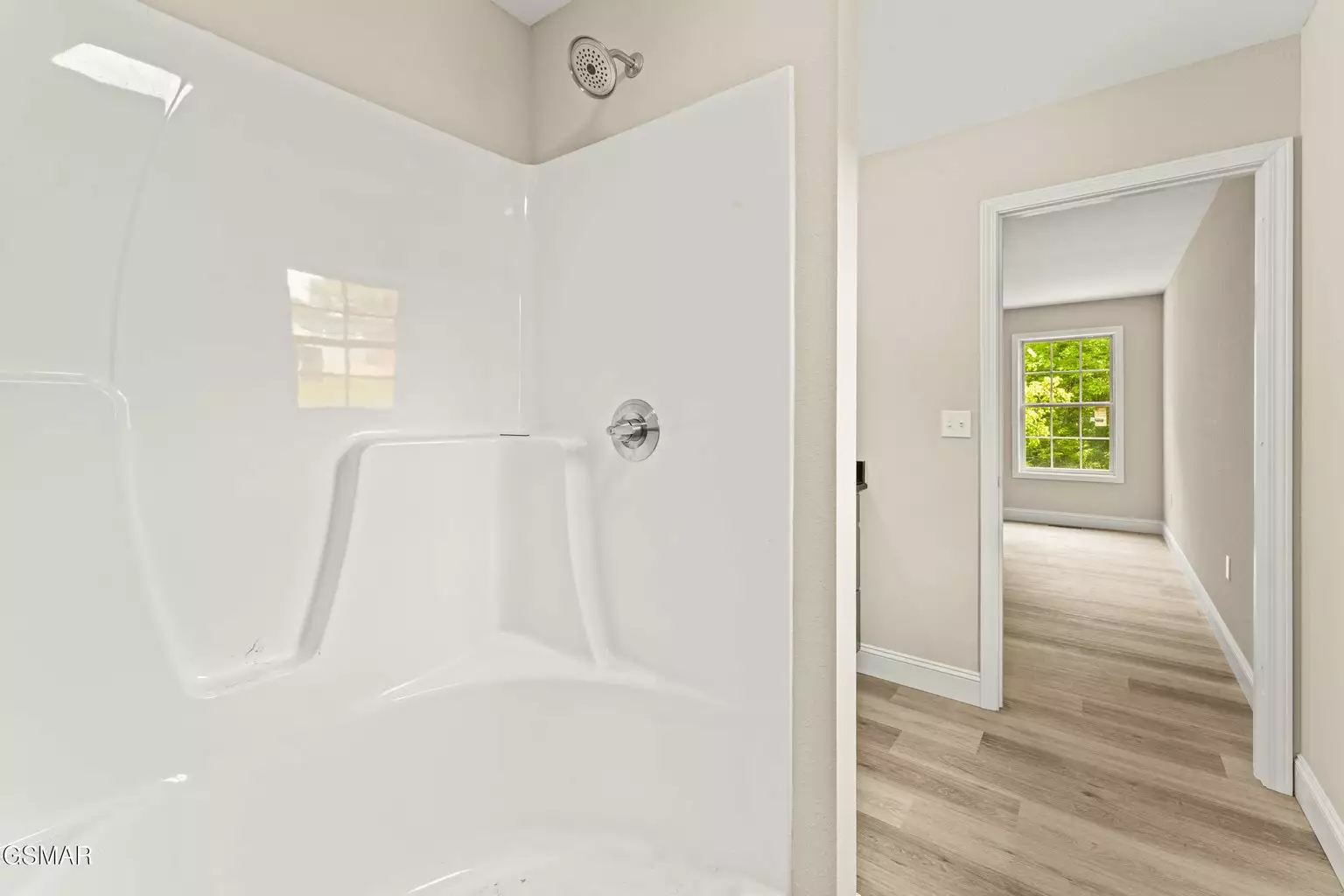 1039 Cedar Ln Lane