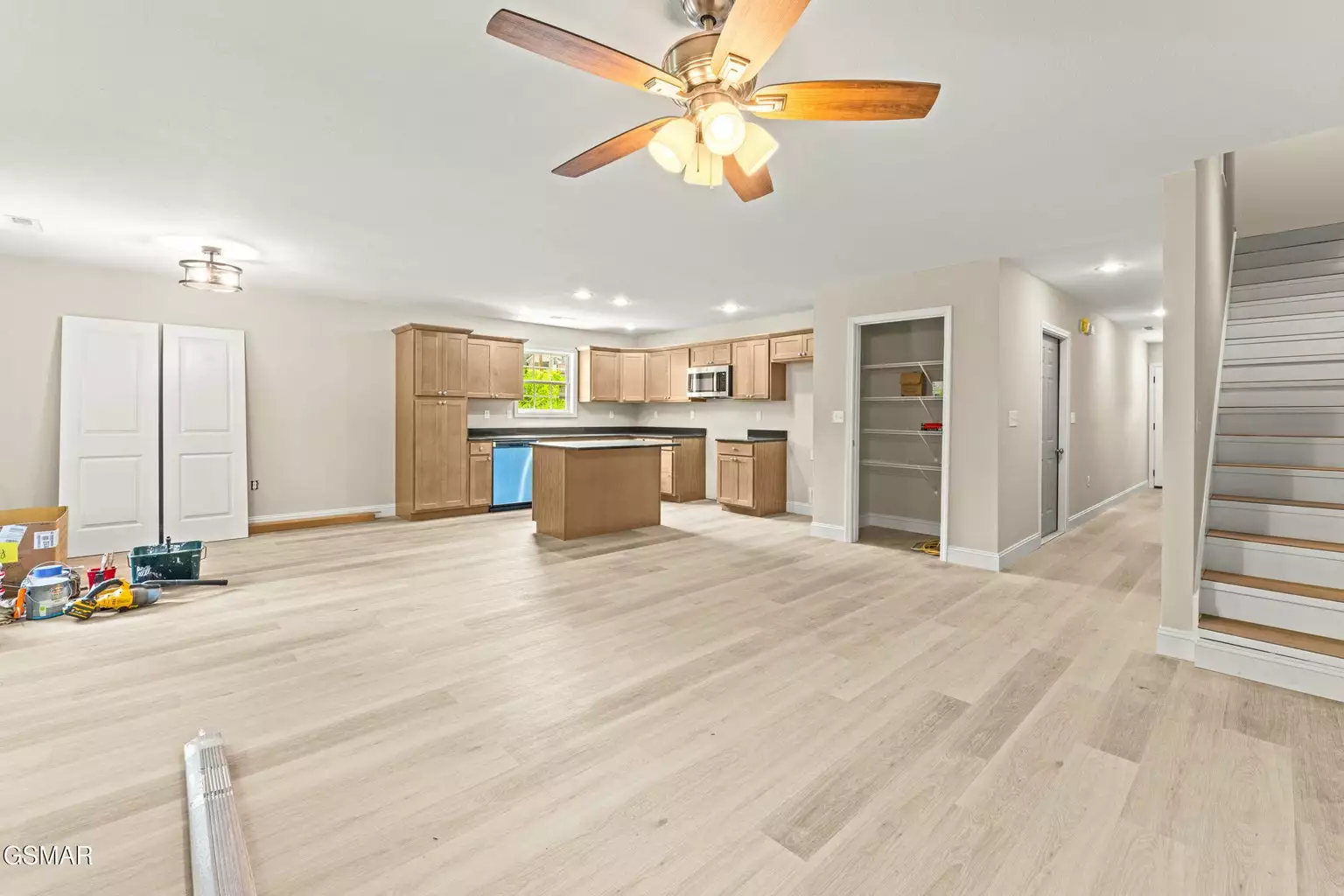 1039 Cedar Ln Lane