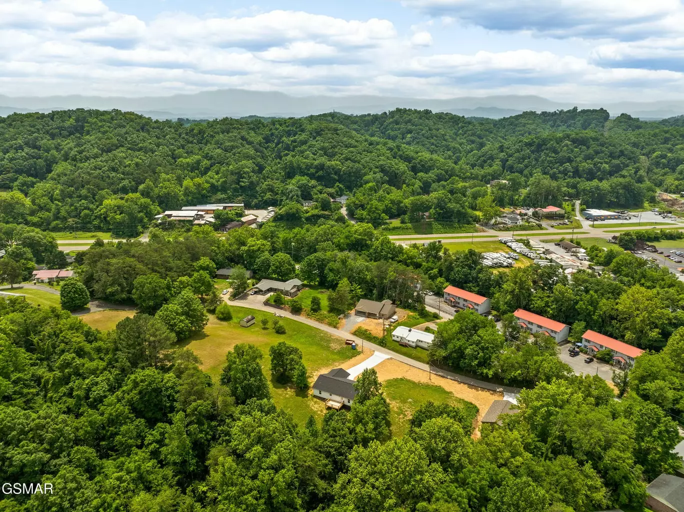 1039 Cedar Ln Lane