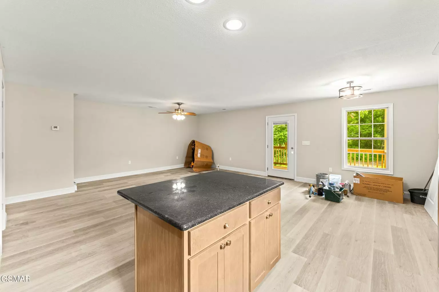 1039 Cedar Ln Lane