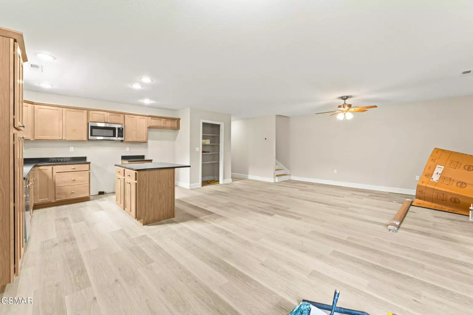 1039 Cedar Ln Lane