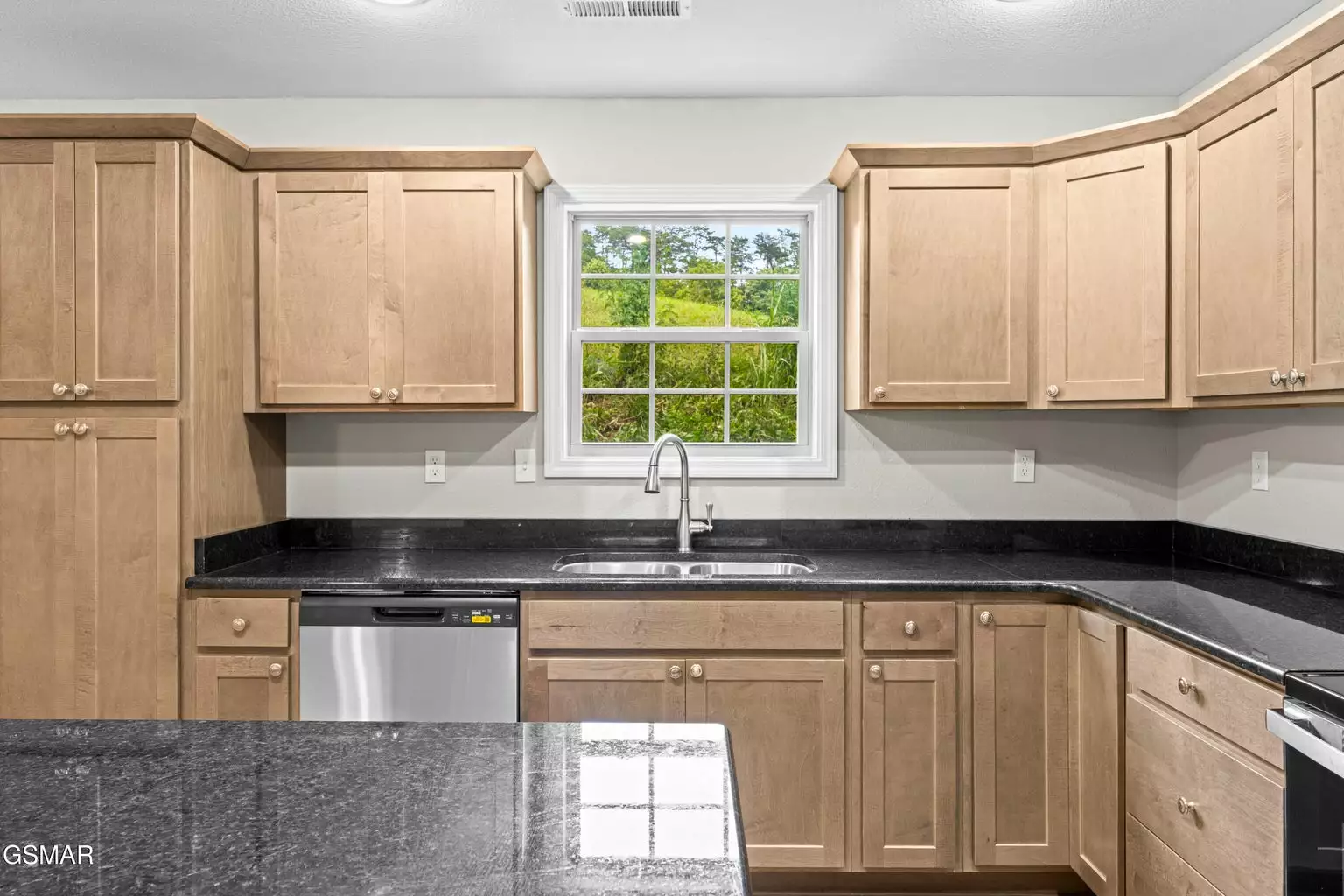 1039 Cedar Ln Lane