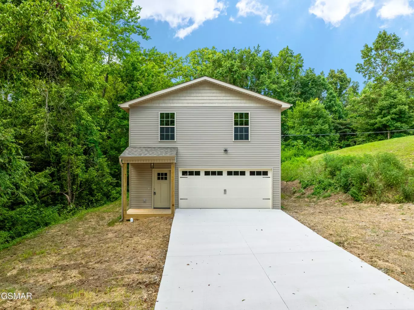 1039 Cedar Ln Lane