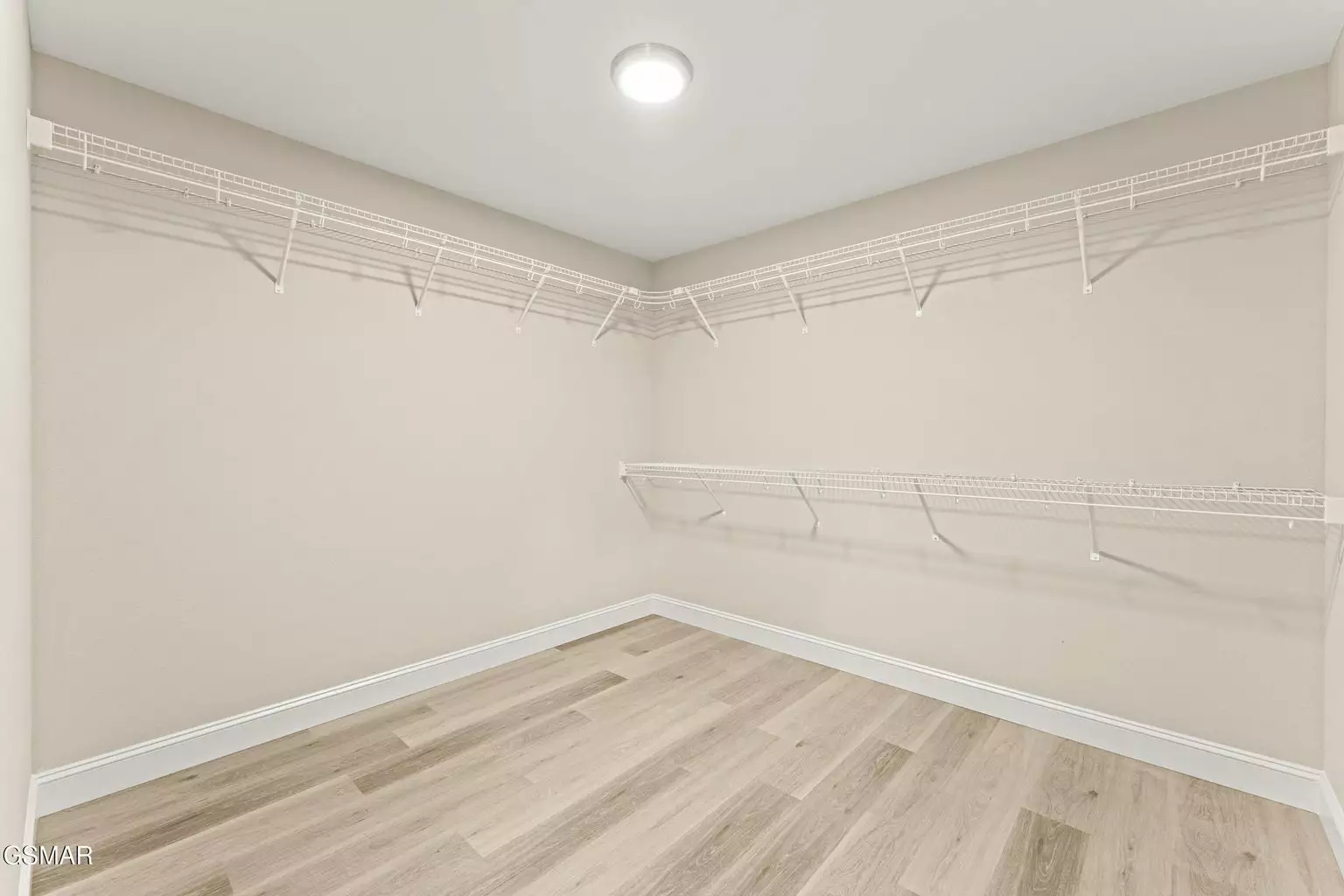 1039 Cedar Ln Lane