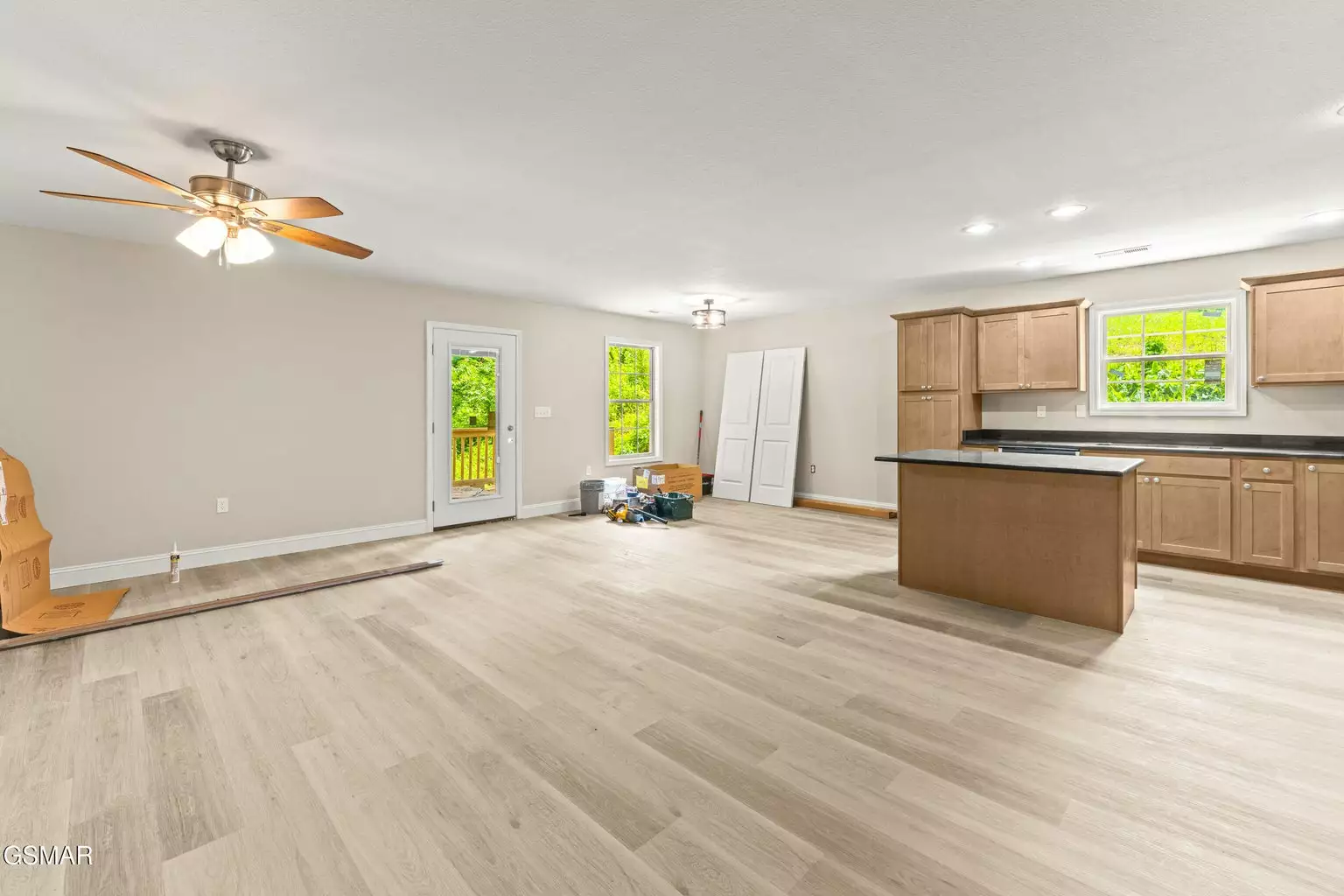 1039 Cedar Ln Lane