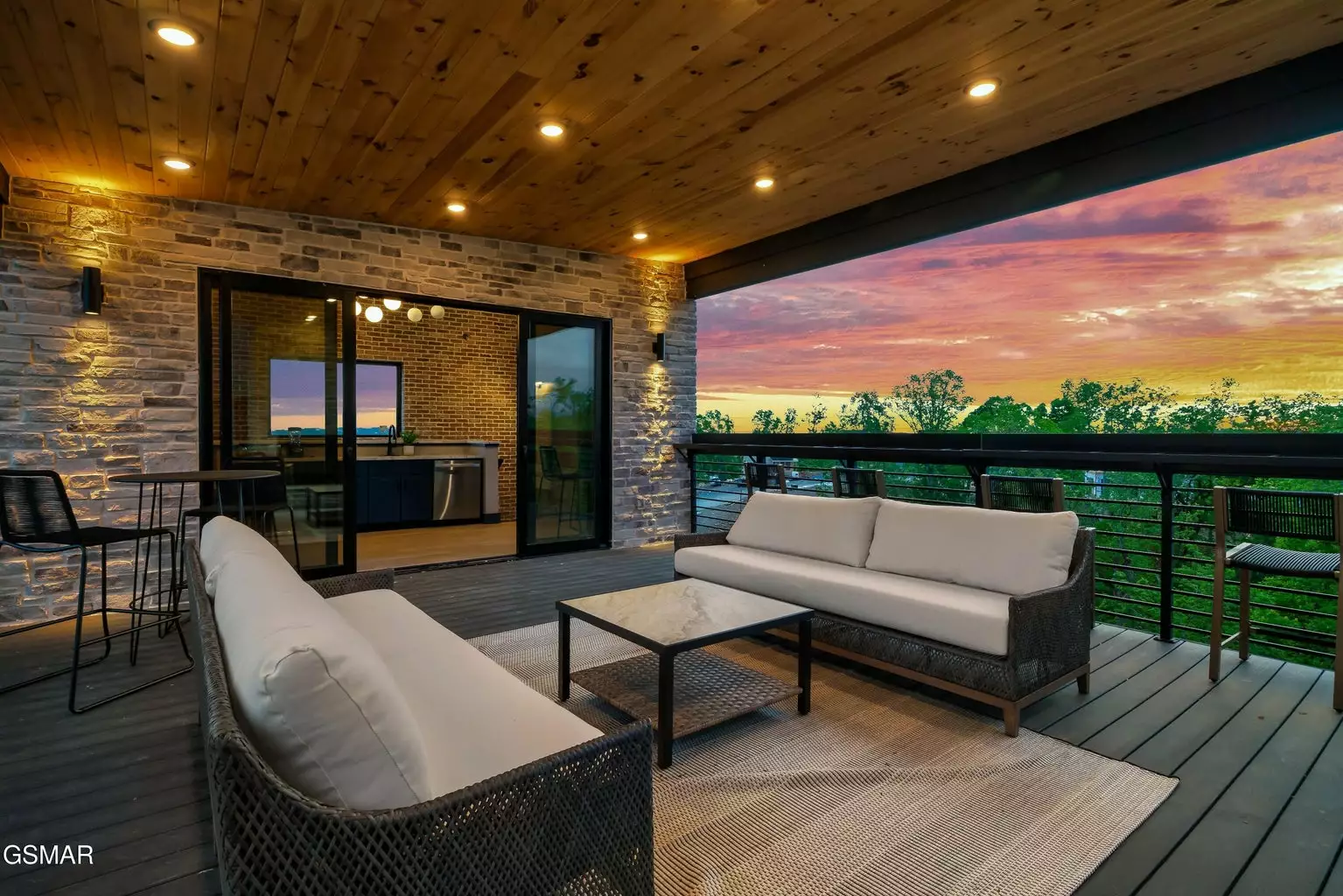 1334 Reedmont Way