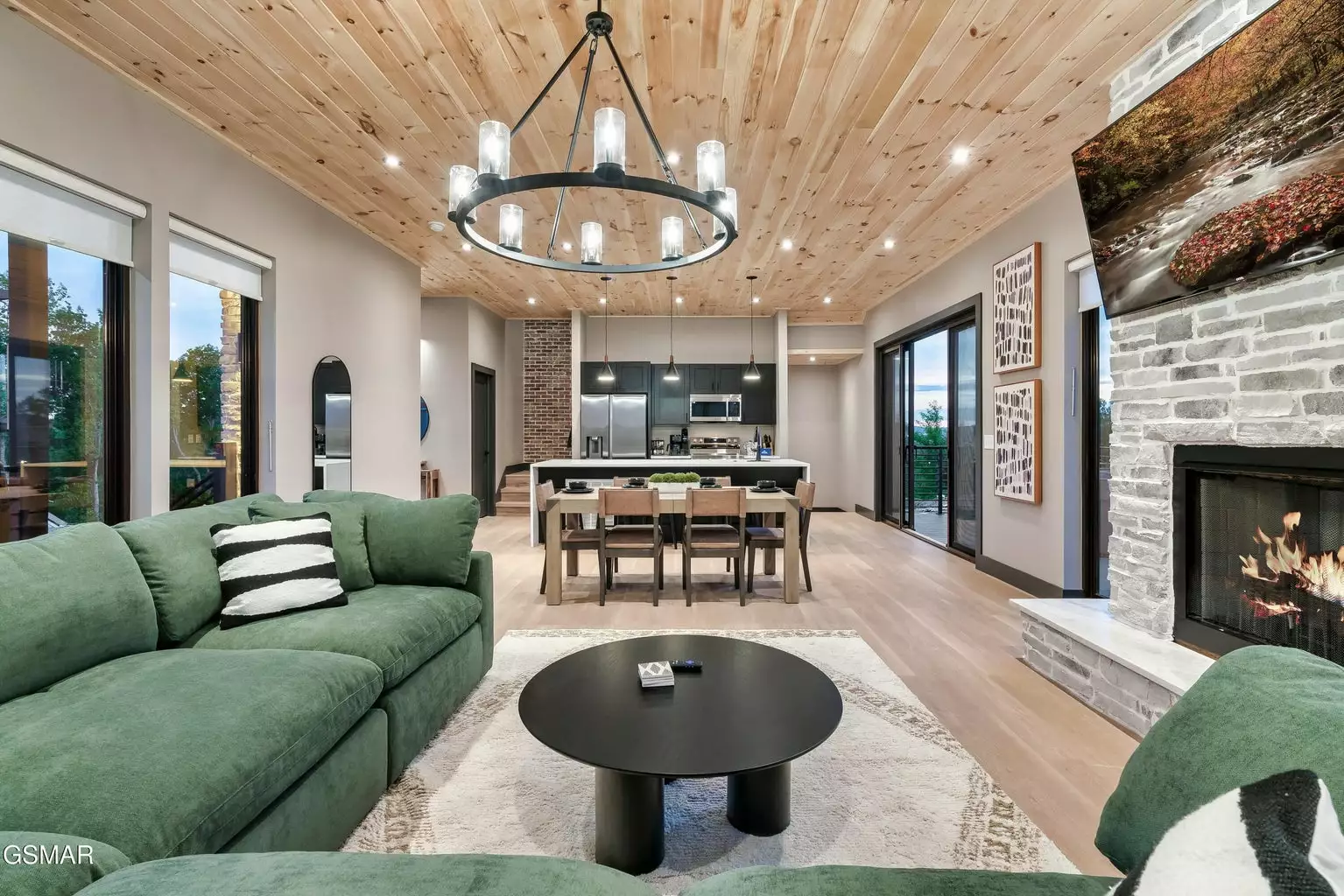 1334 Reedmont Way