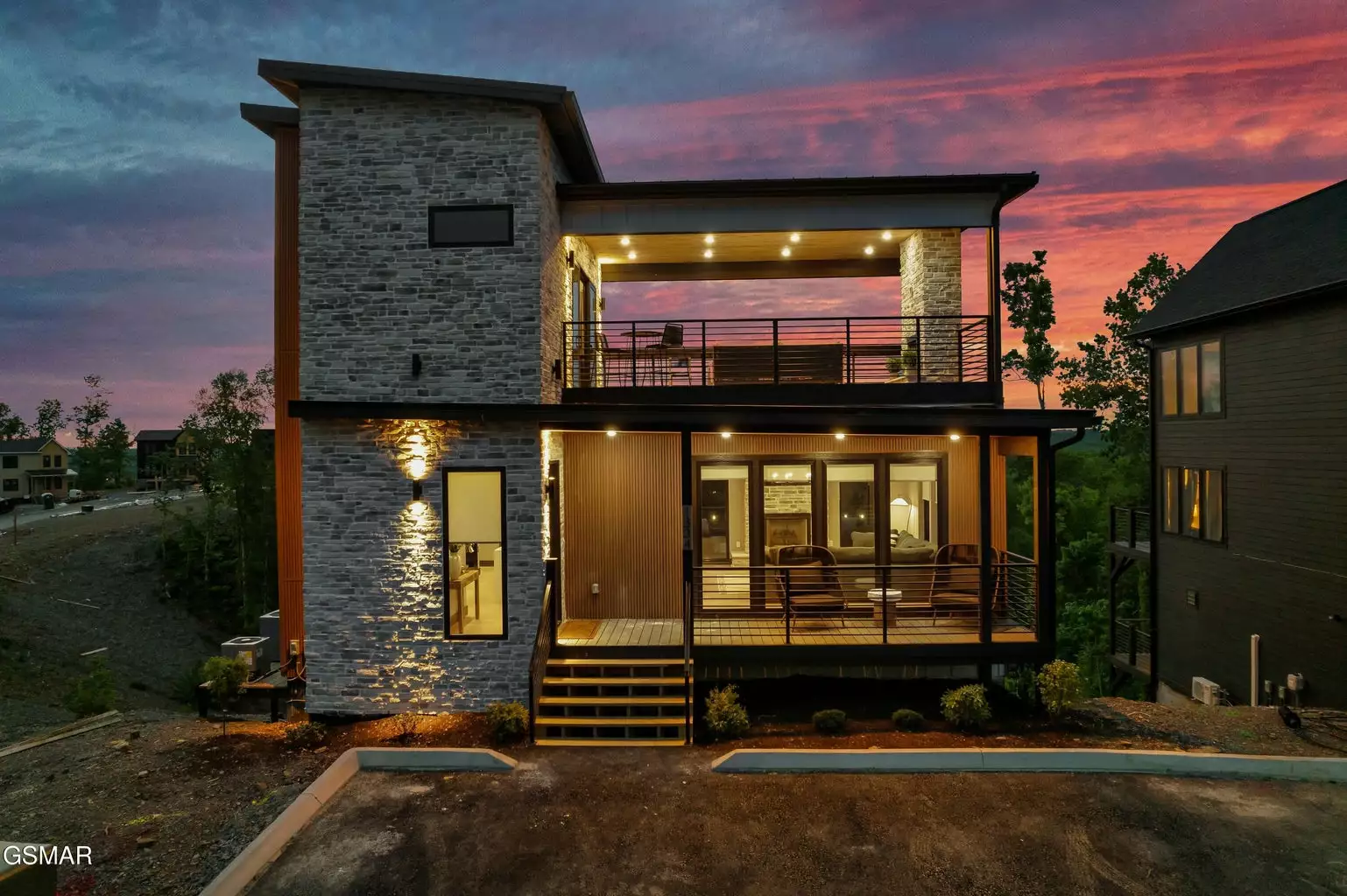 1334 Reedmont Way