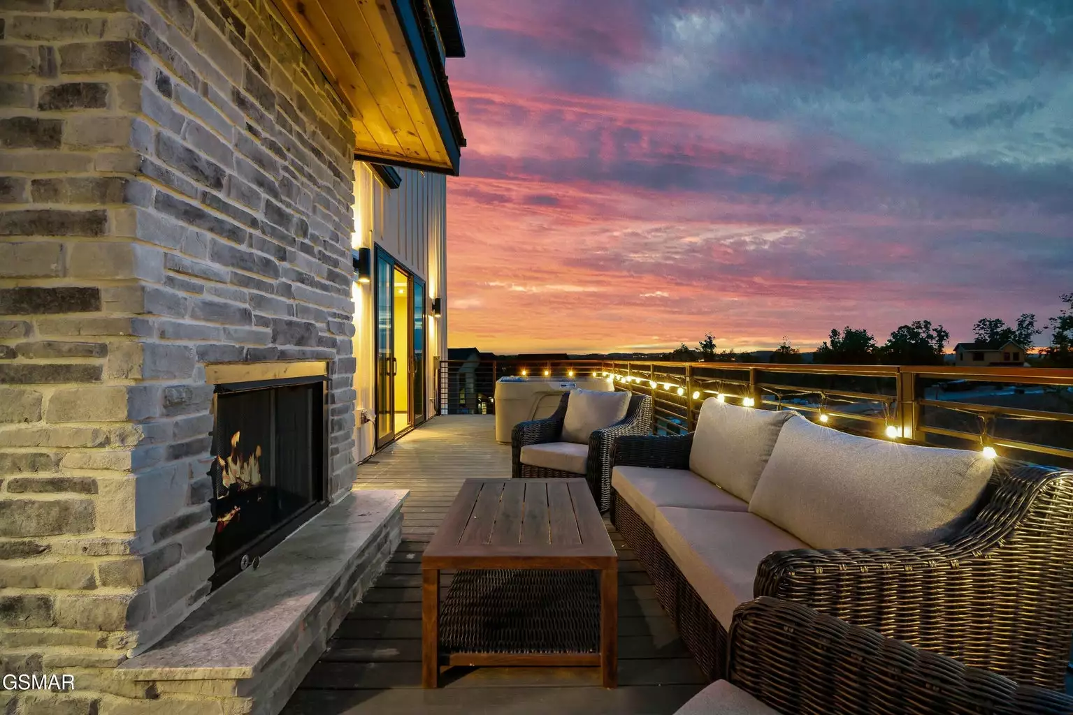 1334 Reedmont Way