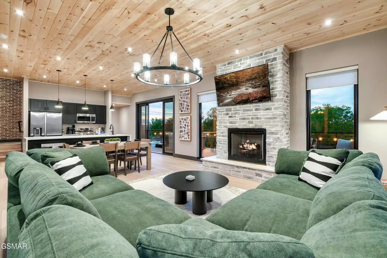 1334 Reedmont Way