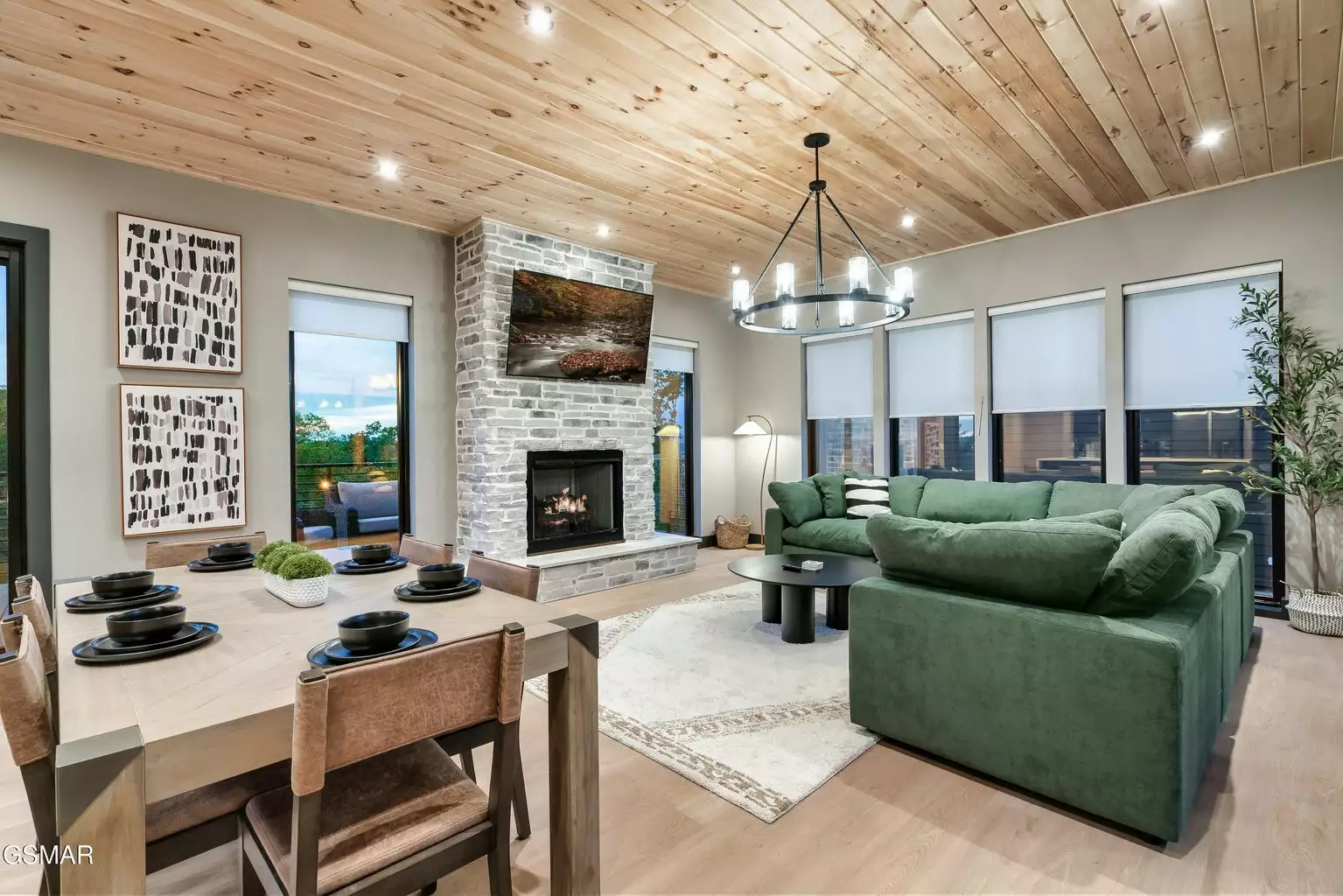 1334 Reedmont Way