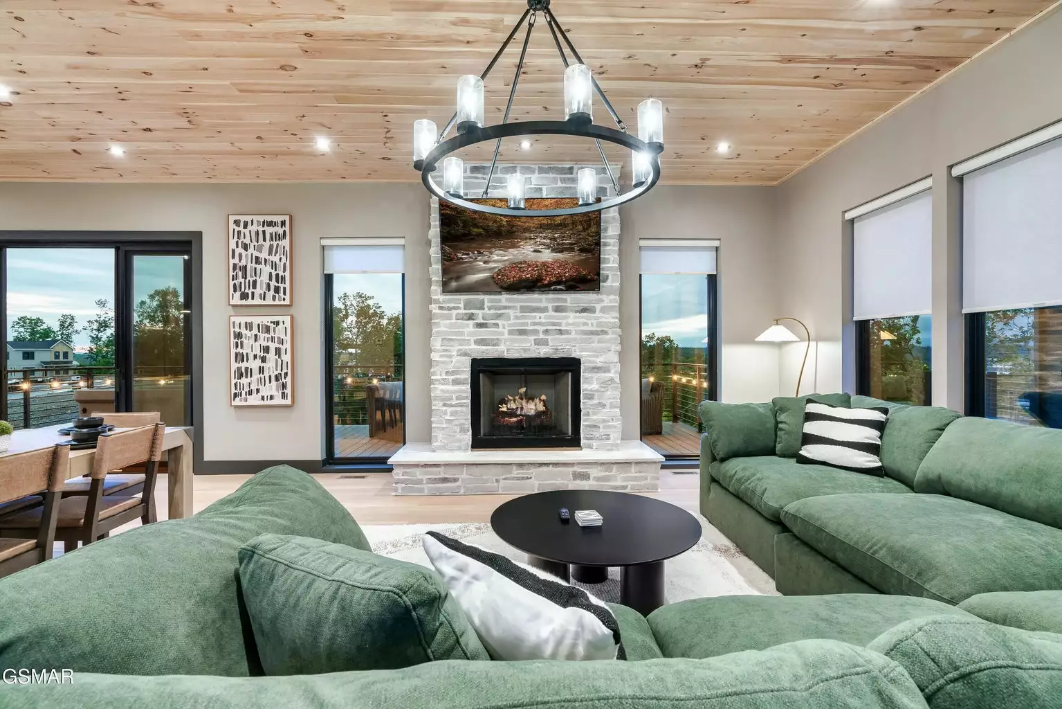 1334 Reedmont Way