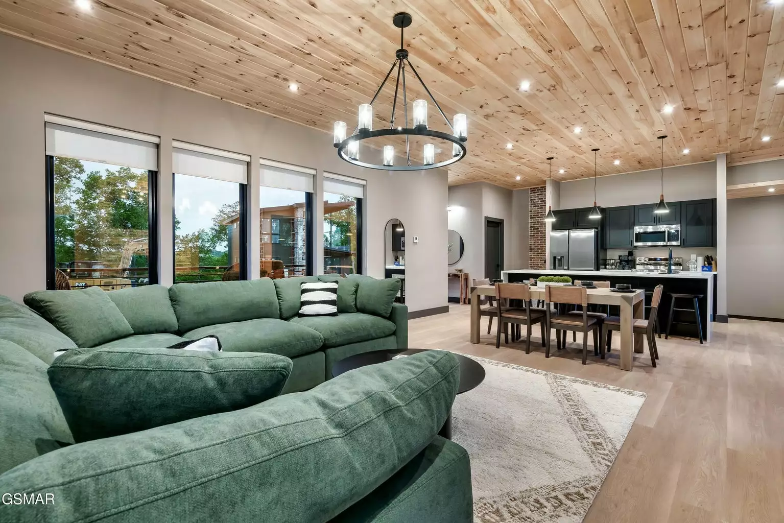 1334 Reedmont Way