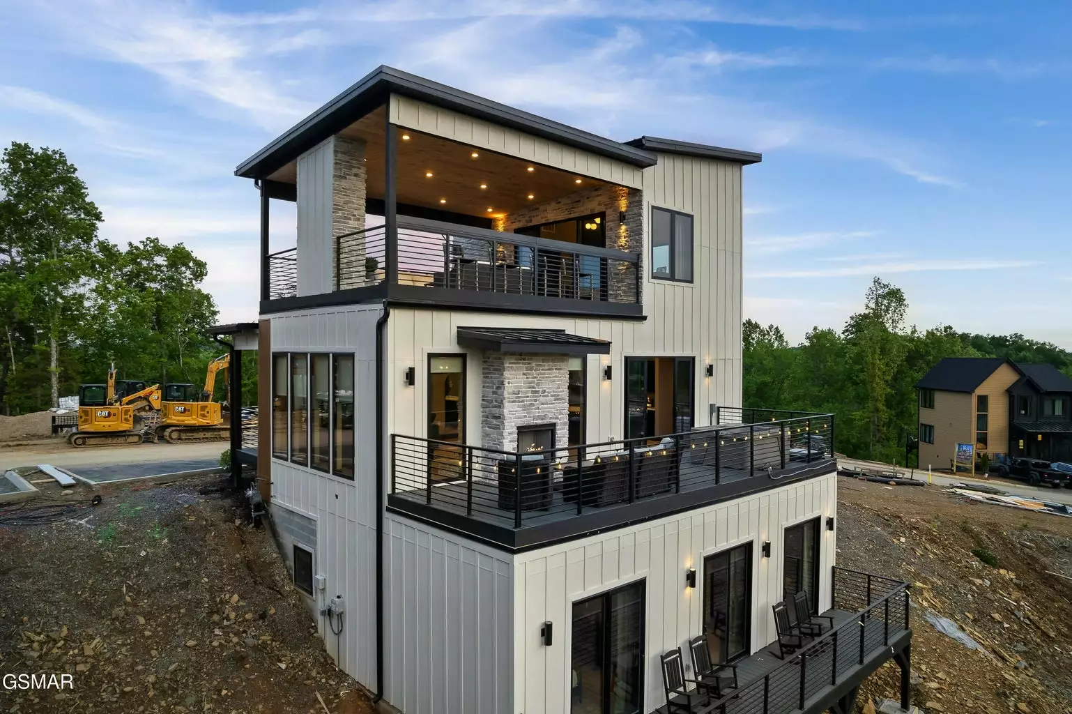 1334 Reedmont Way