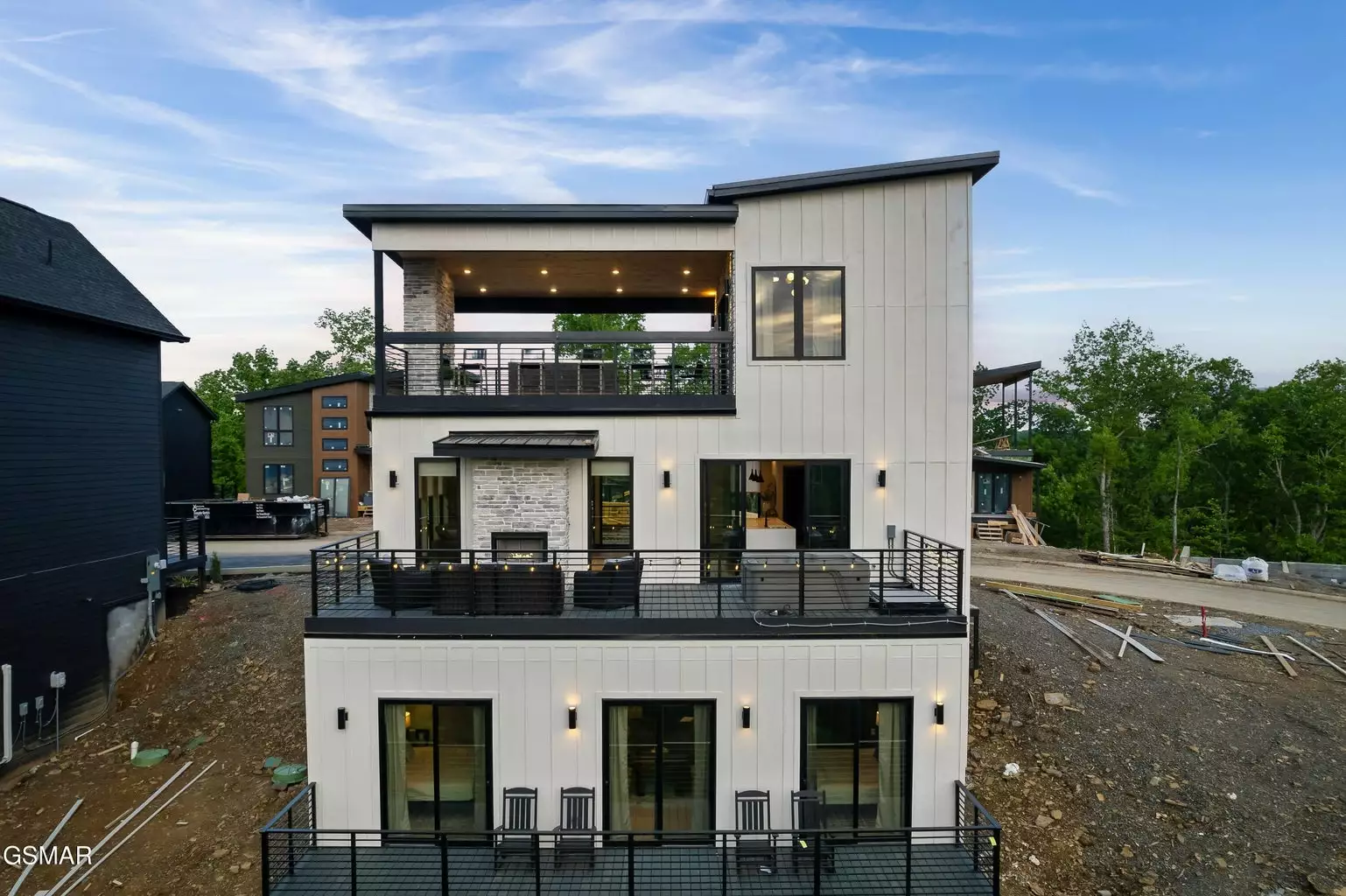 1334 Reedmont Way