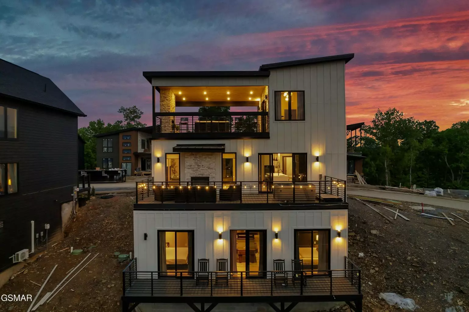 1334 Reedmont Way
