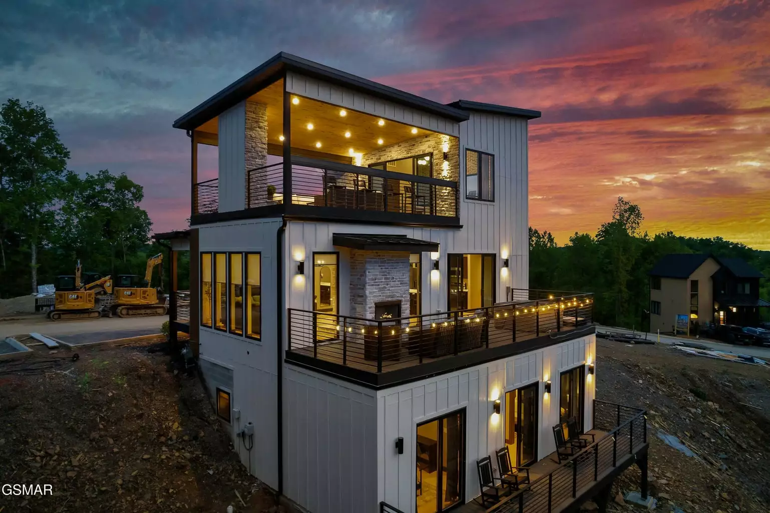 1334 Reedmont Way