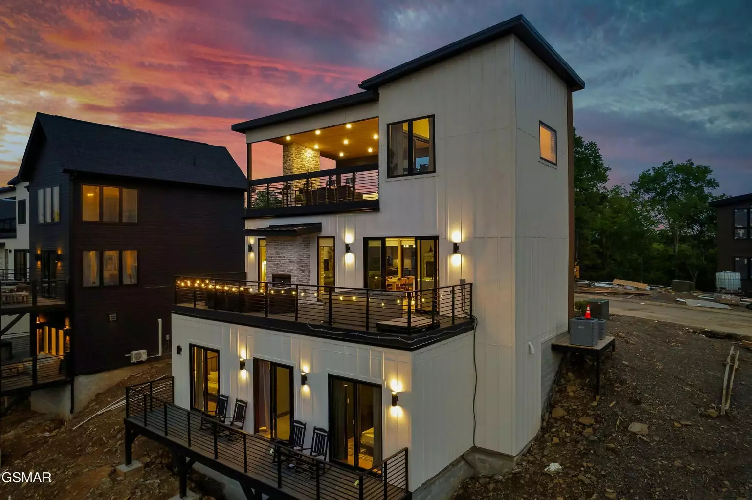 1334 Reedmont Way
