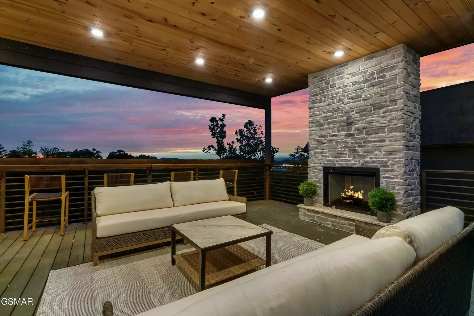 1334 Reedmont Way
