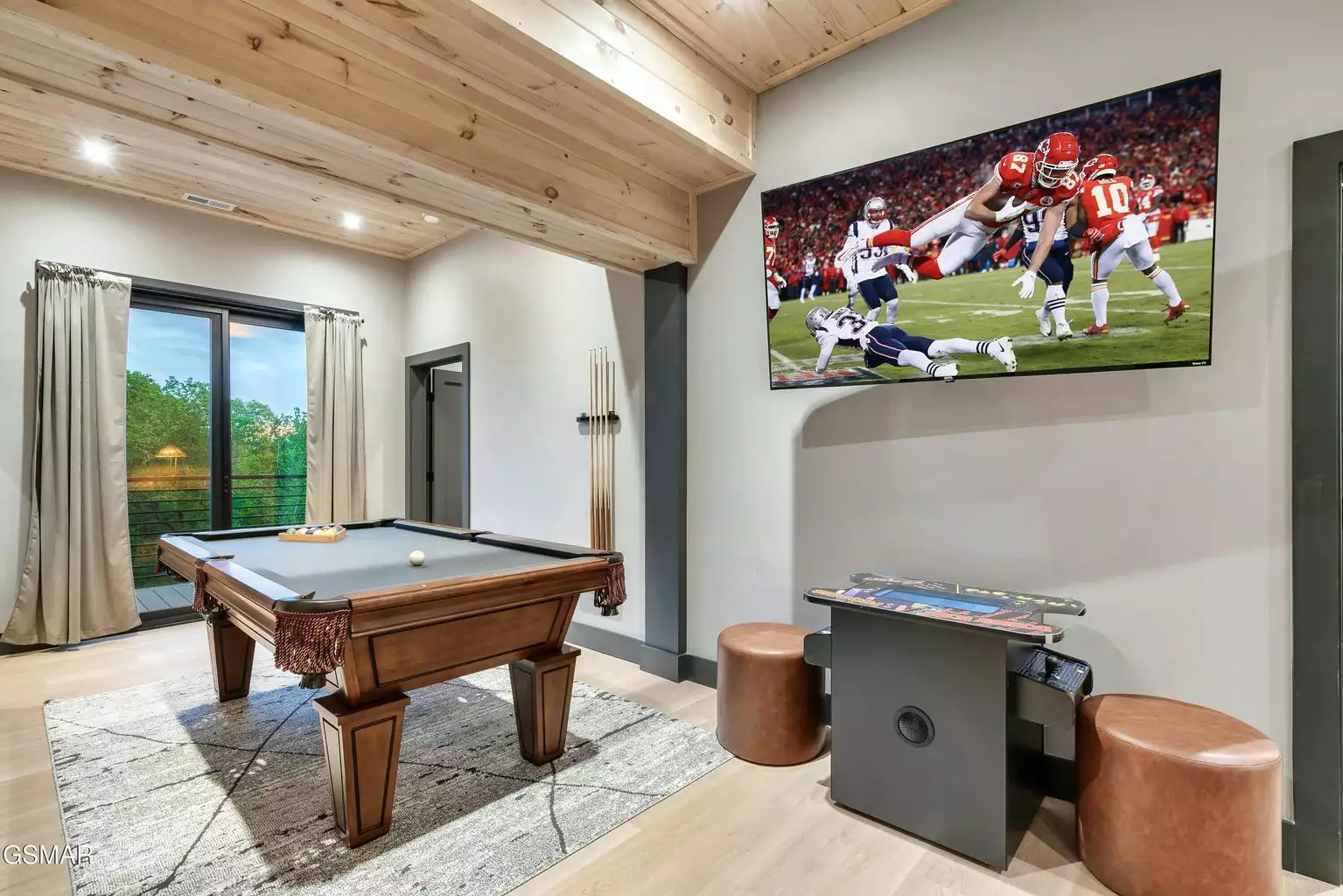 1334 Reedmont Way